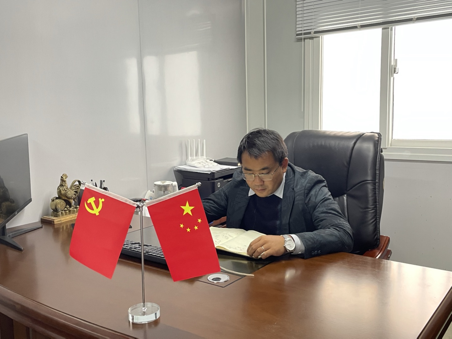 w66国际·利来(中国)最给力的老牌
