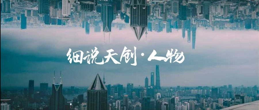 w66国际·利来(中国)最给力的老牌