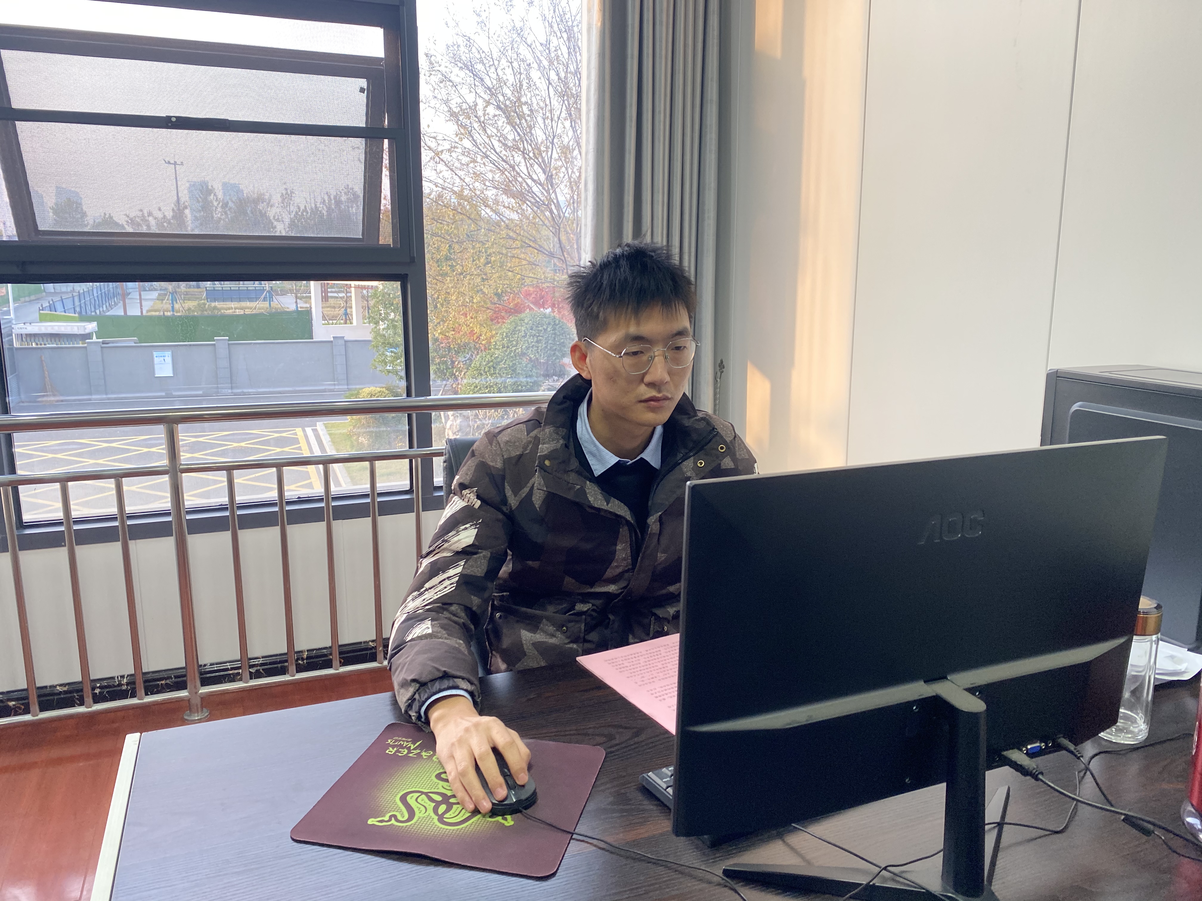 w66国际·利来(中国)最给力的老牌