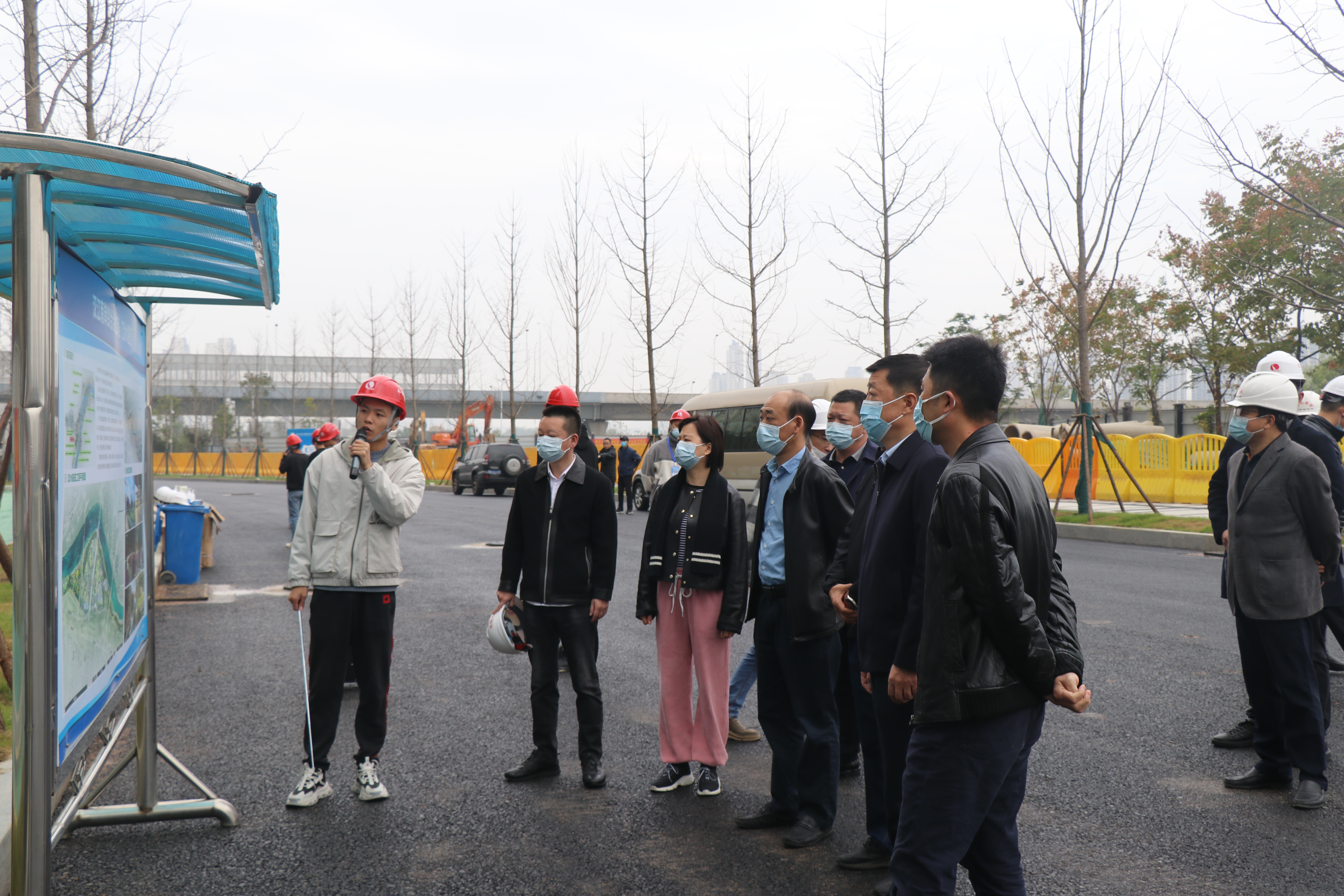 w66国际·利来(中国)最给力的老牌