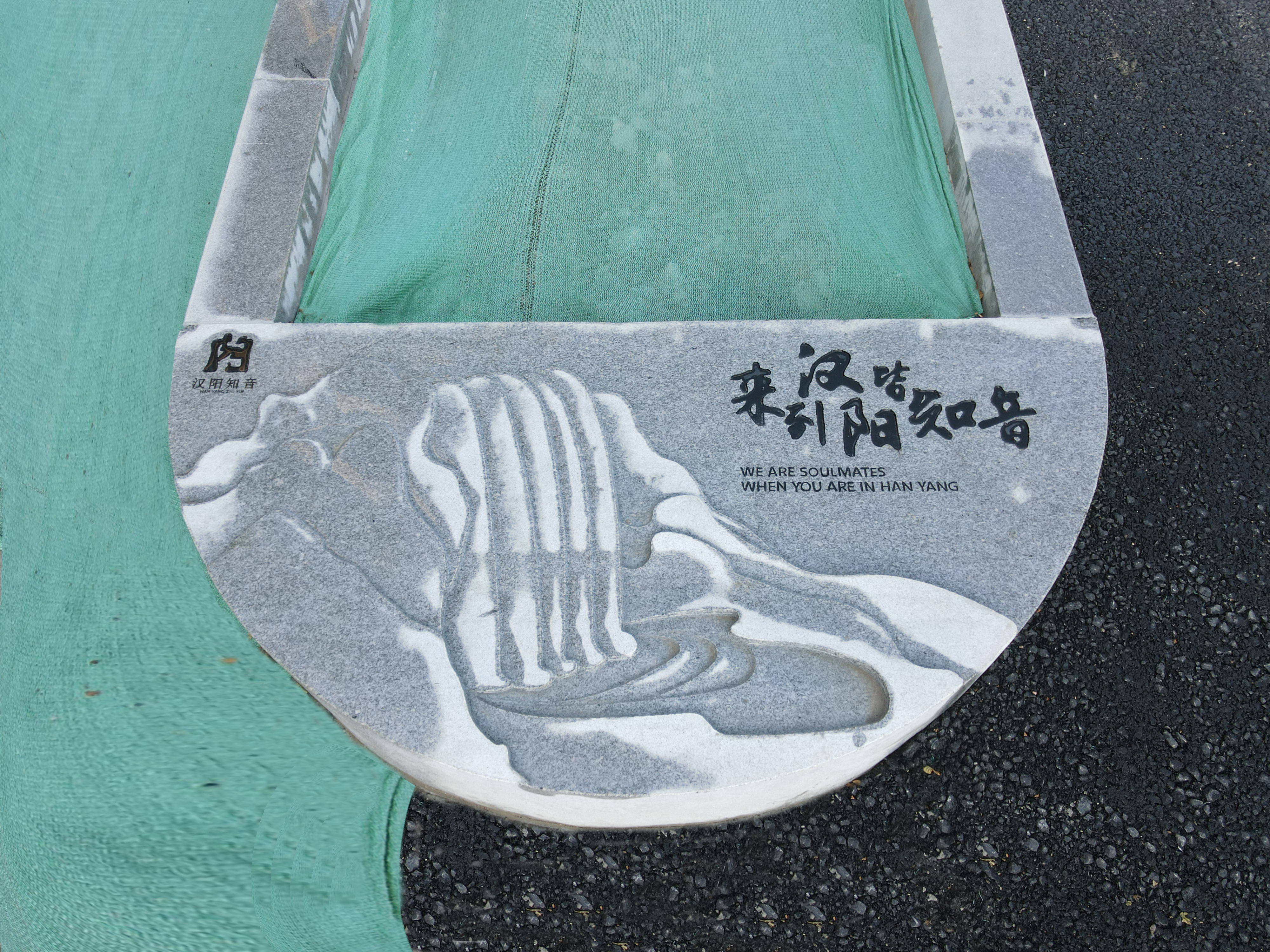 w66国际·利来(中国)最给力的老牌