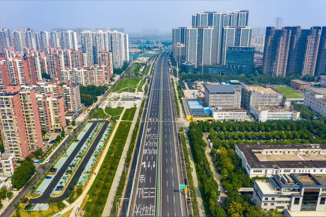 w66国际·利来(中国)最给力的老牌