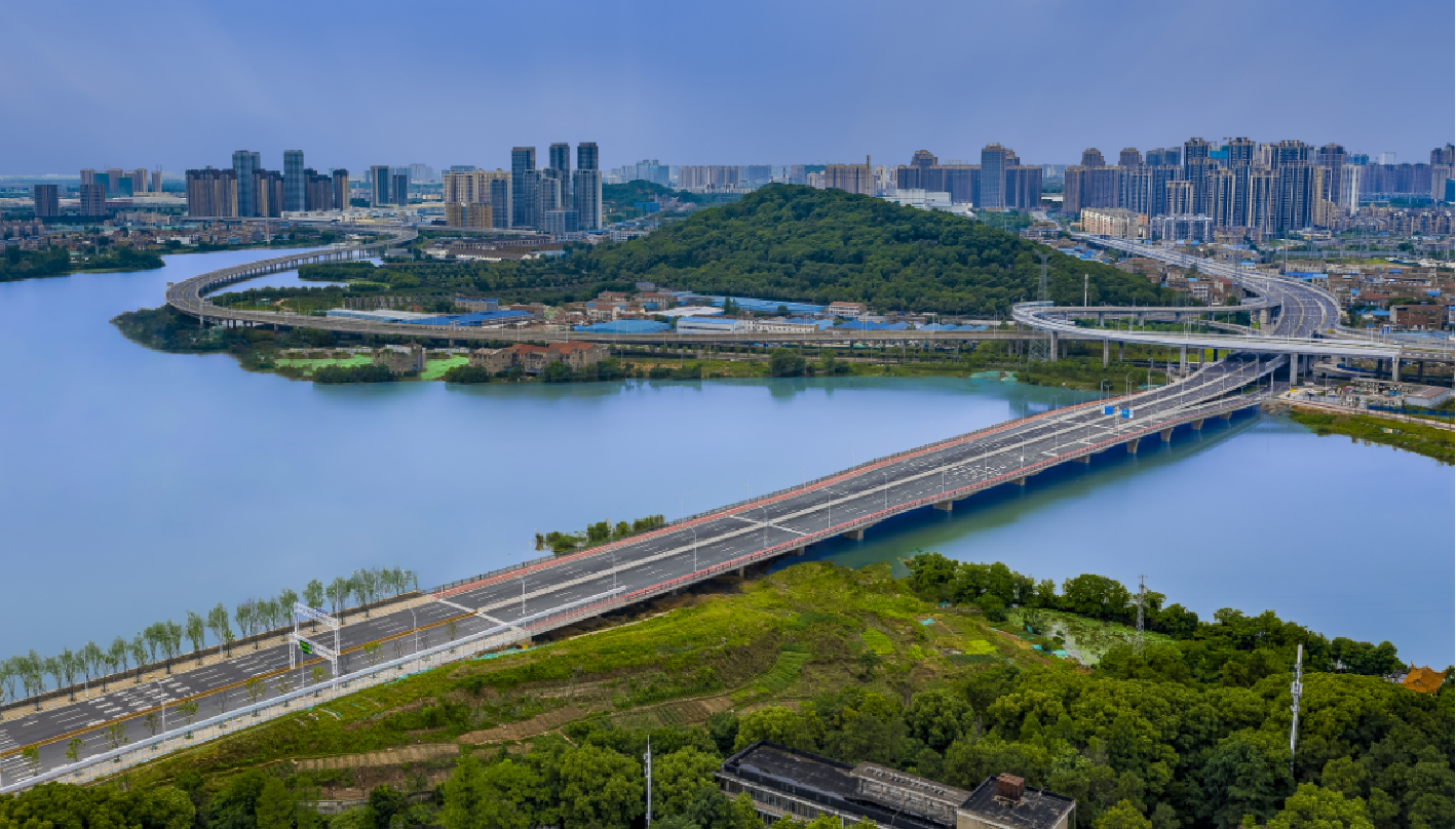 w66国际·利来(中国)最给力的老牌