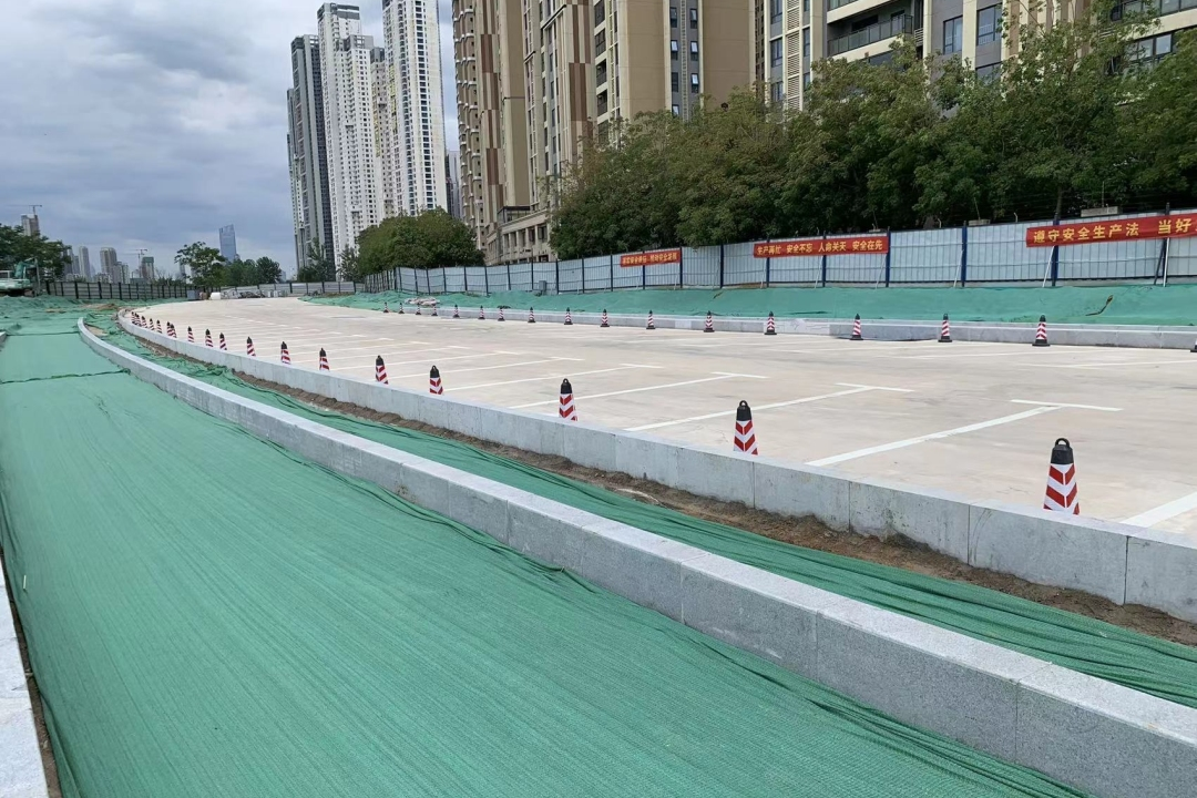 w66国际·利来(中国)最给力的老牌