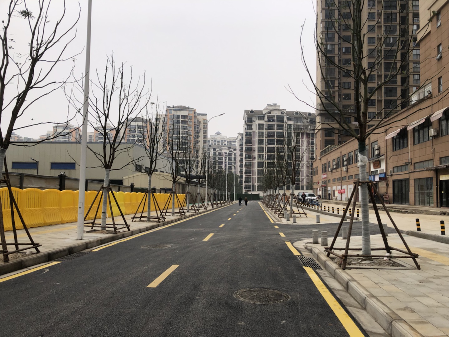 w66国际·利来(中国)最给力的老牌