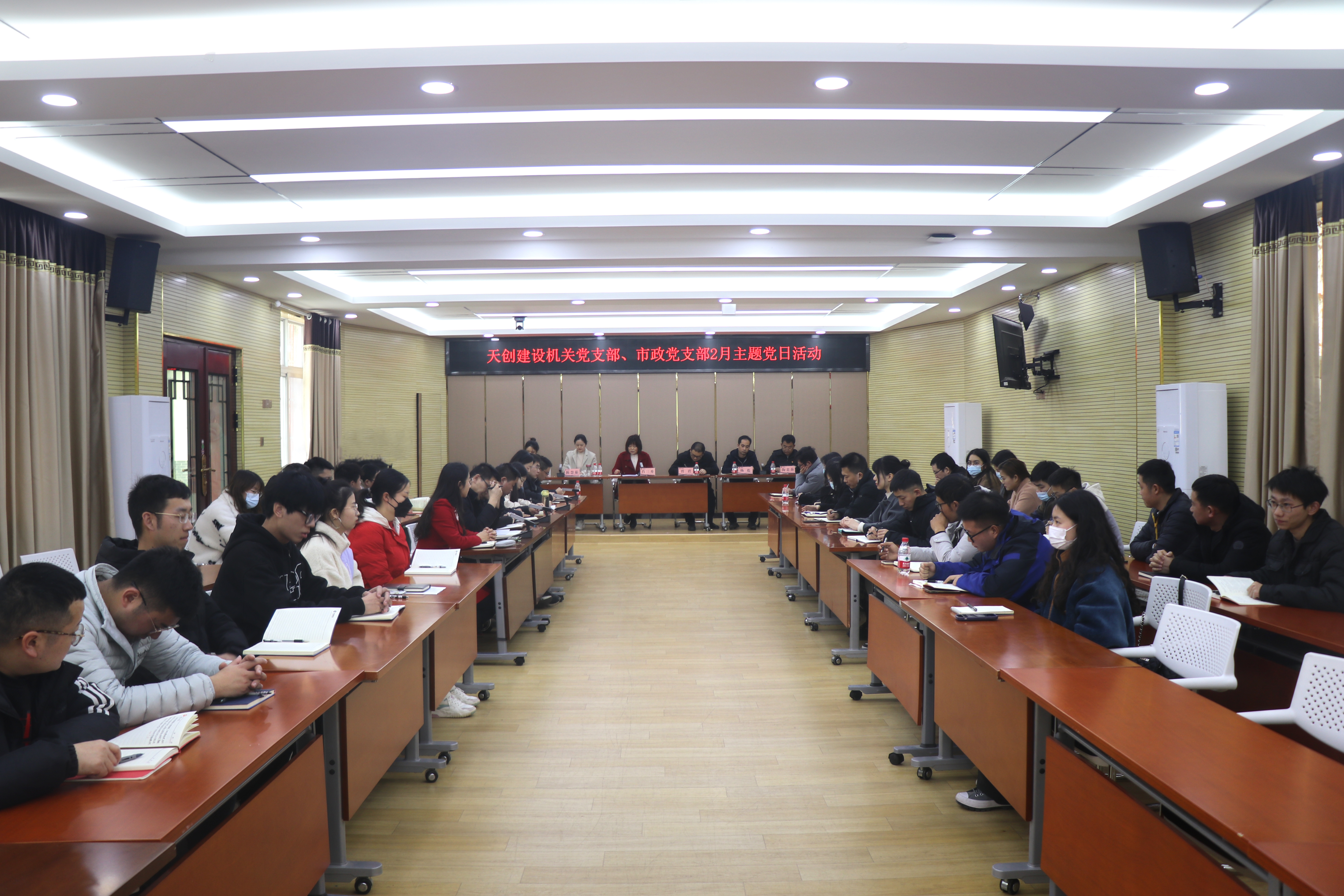 w66国际·利来(中国)最给力的老牌
