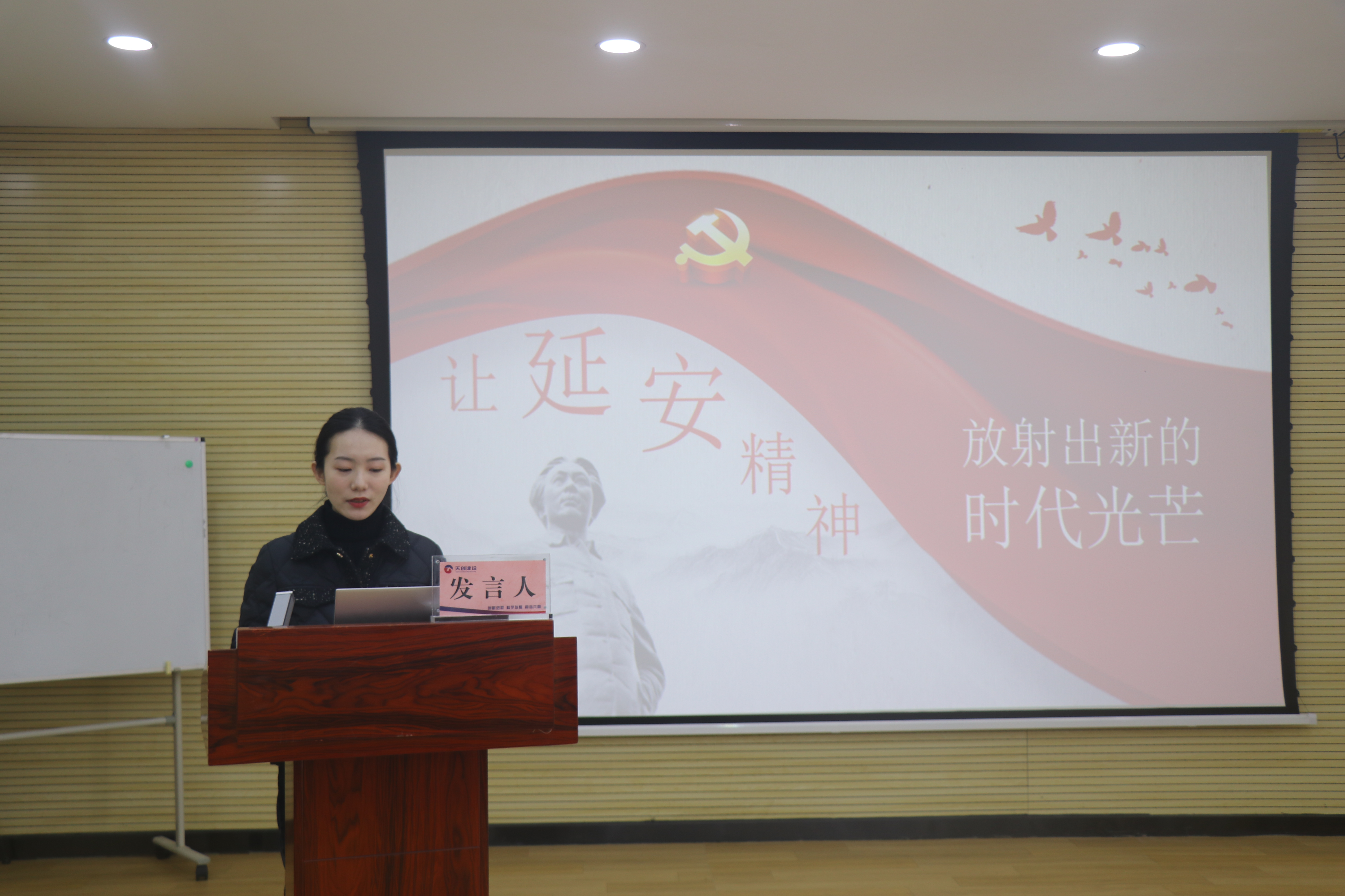 w66国际·利来(中国)最给力的老牌