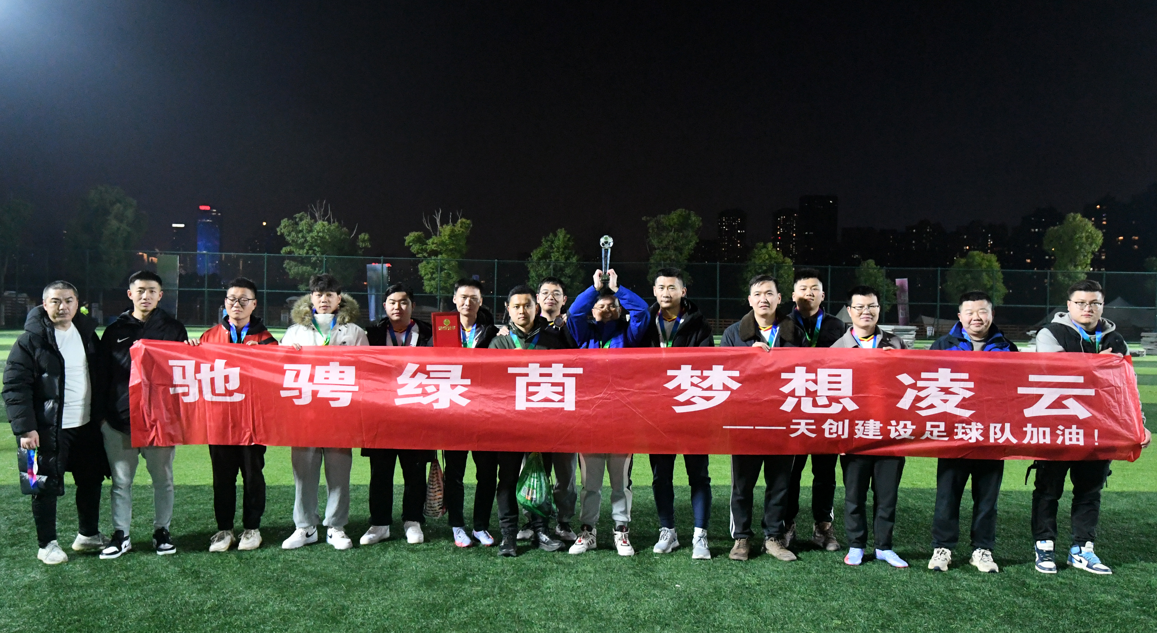 w66国际·利来(中国)最给力的老牌