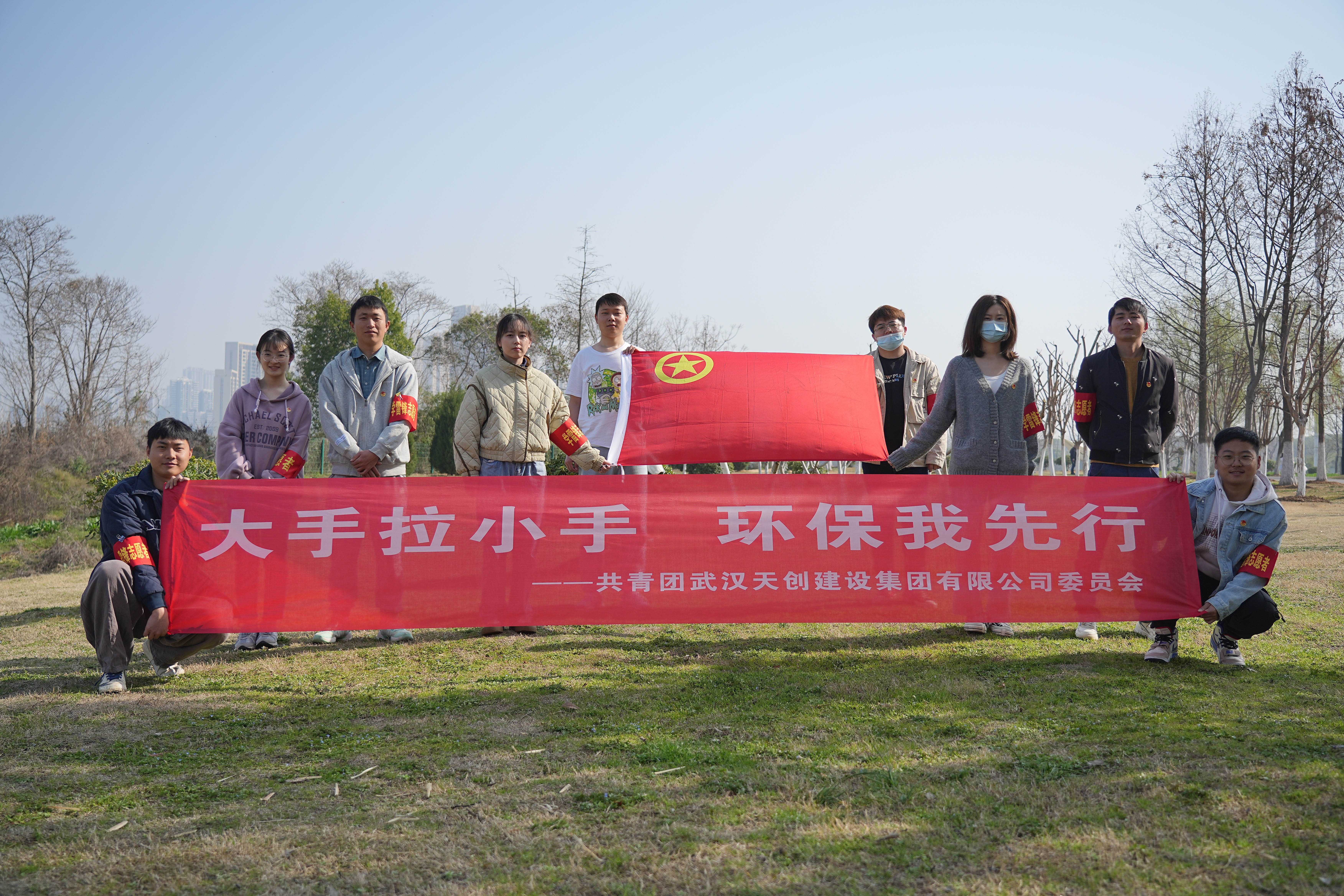 w66国际·利来(中国)最给力的老牌