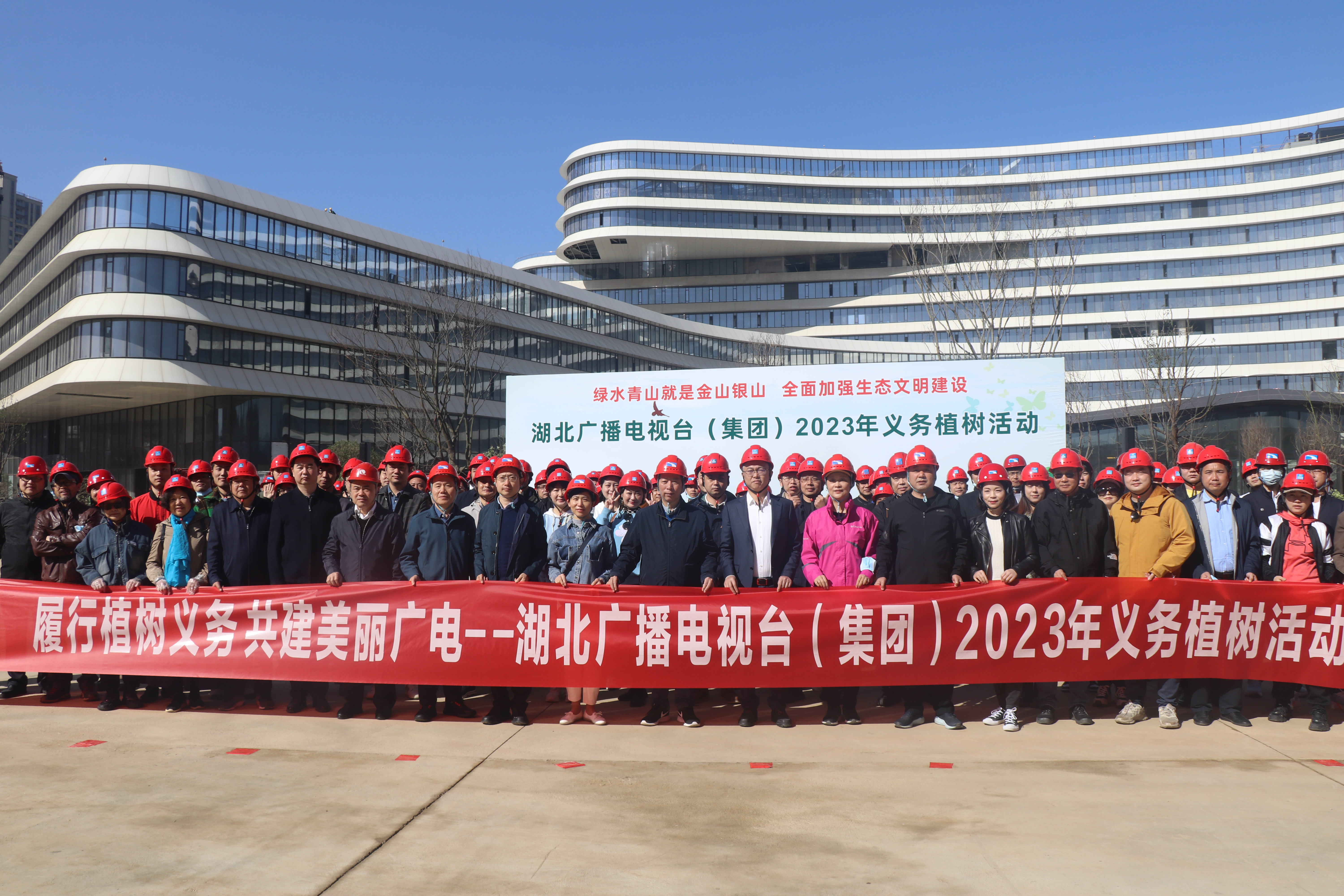 w66国际·利来(中国)最给力的老牌