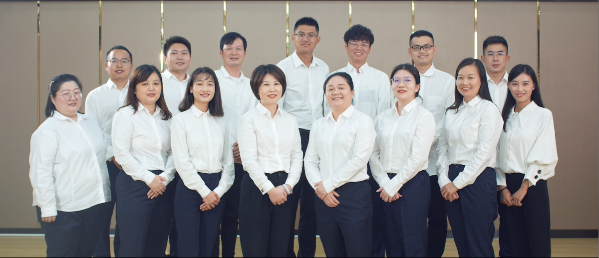 w66国际·利来(中国)最给力的老牌