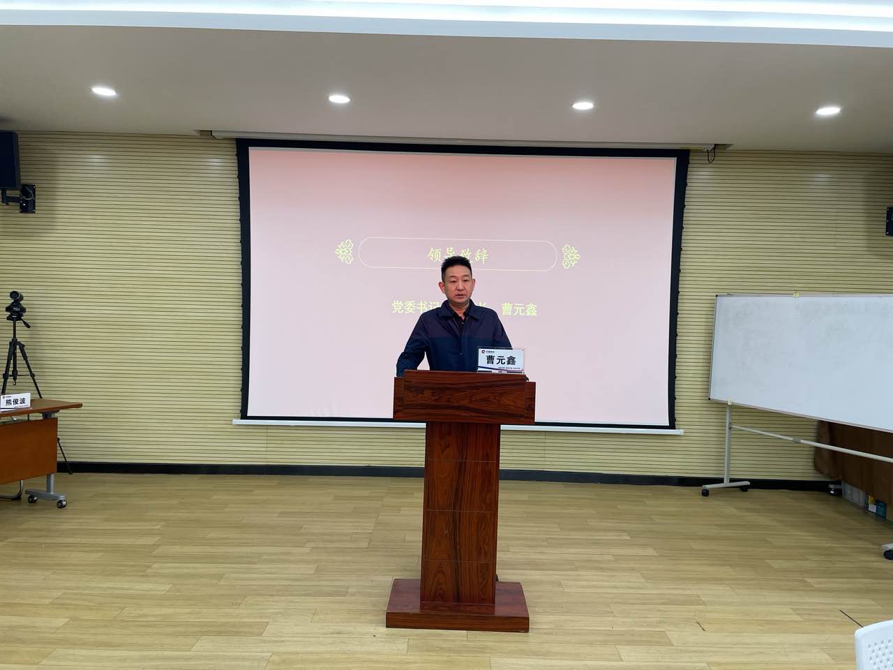 w66国际·利来(中国)最给力的老牌