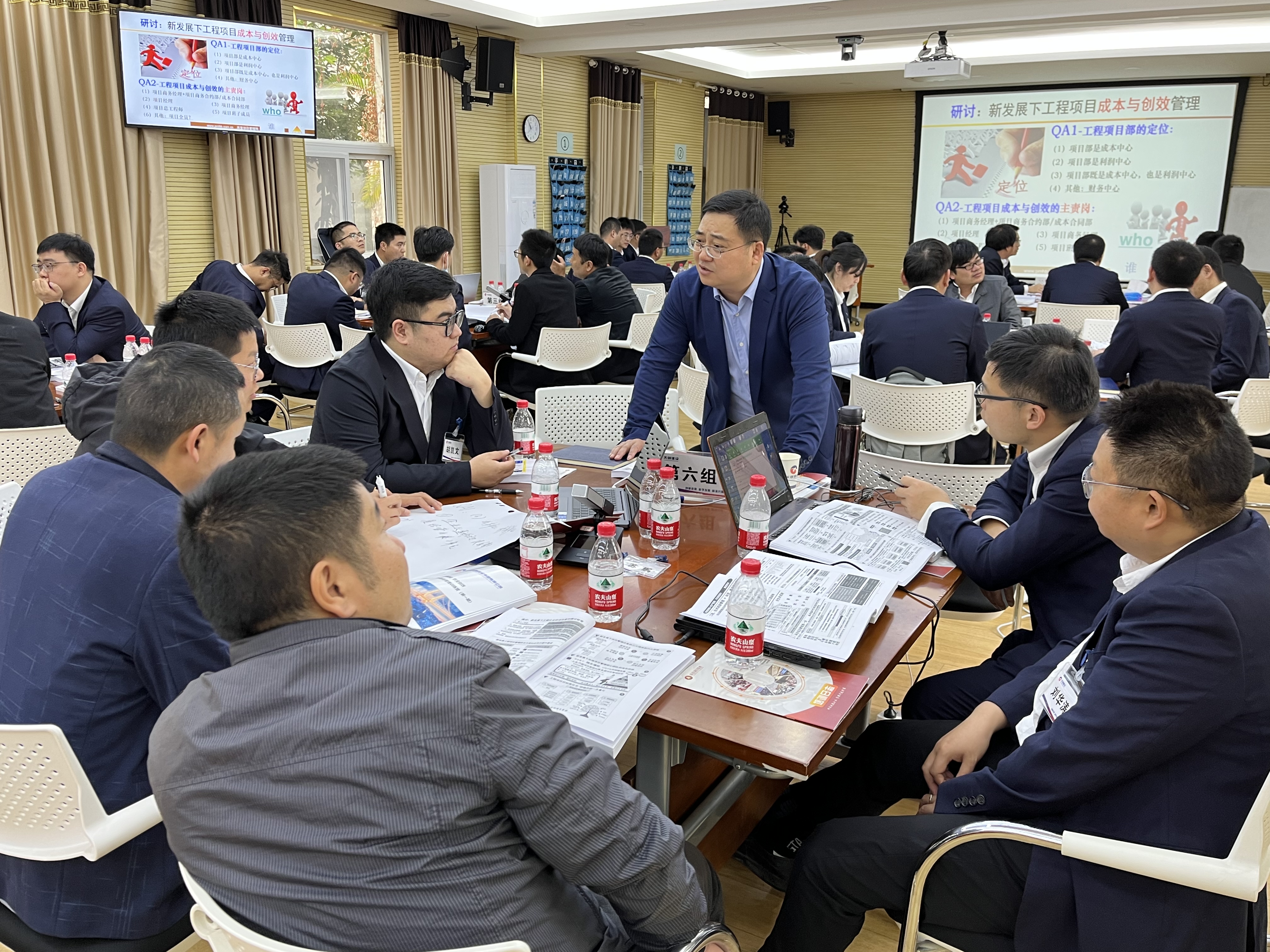 w66国际·利来(中国)最给力的老牌