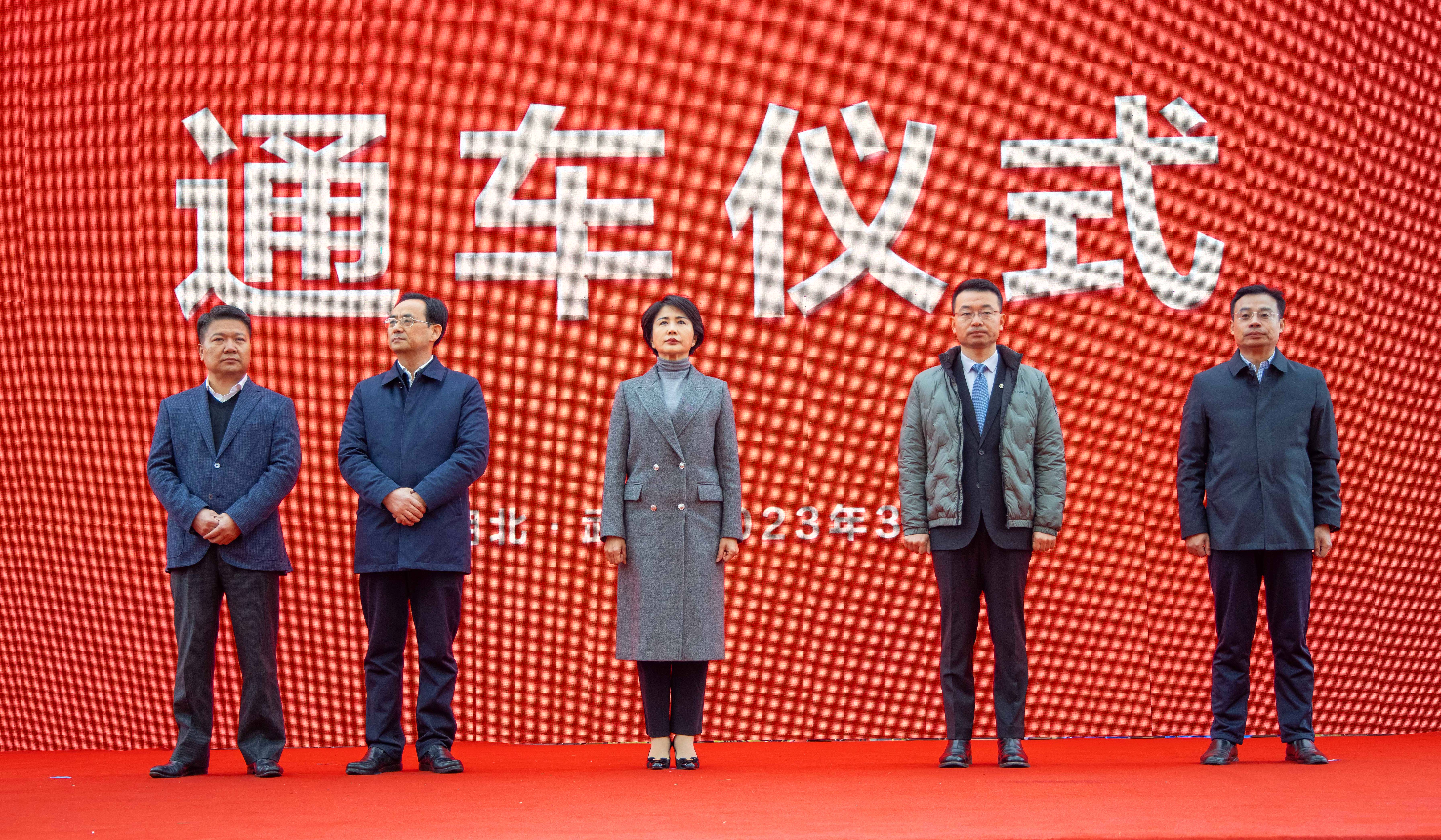 w66国际·利来(中国)最给力的老牌