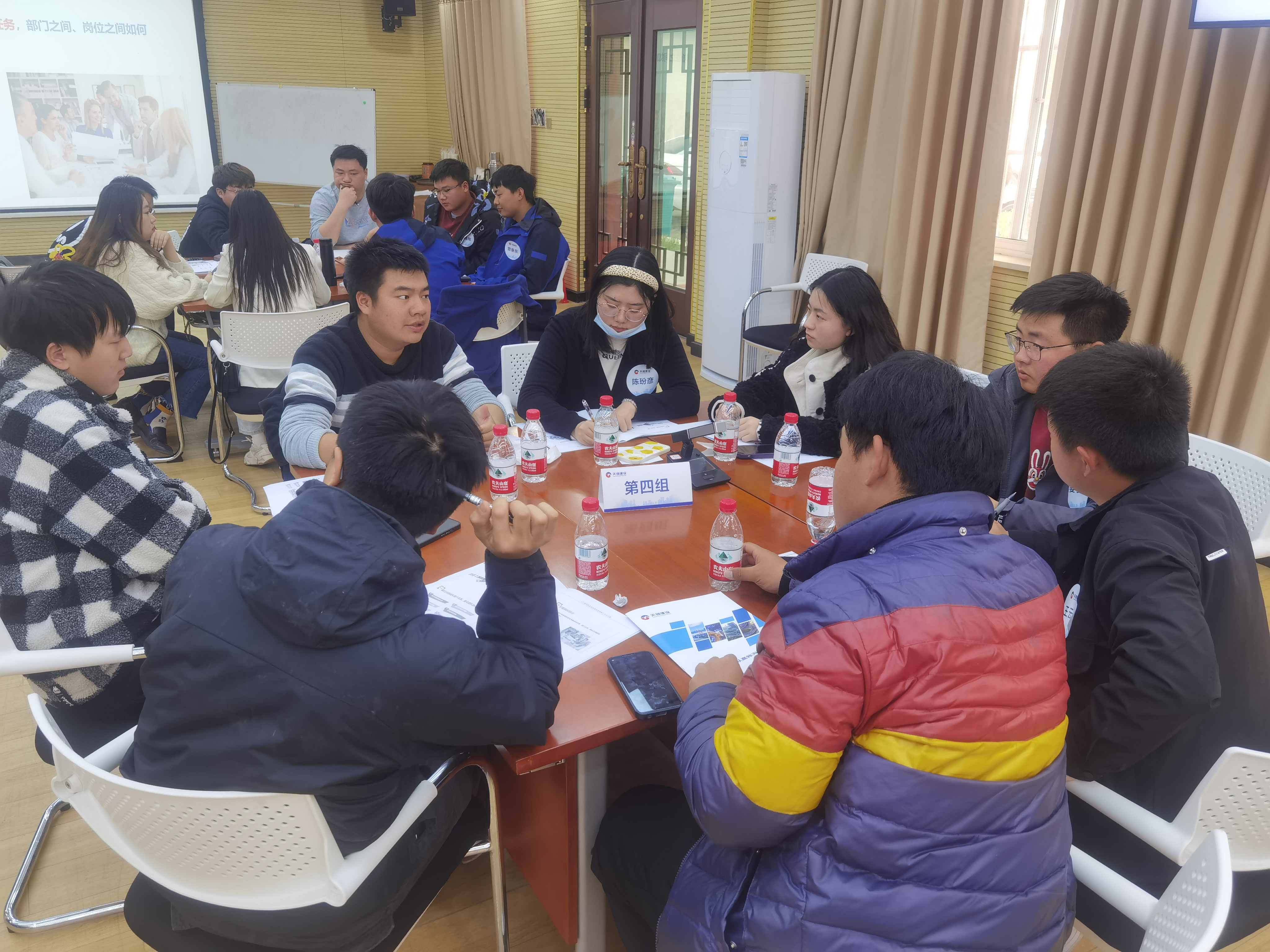 w66国际·利来(中国)最给力的老牌
