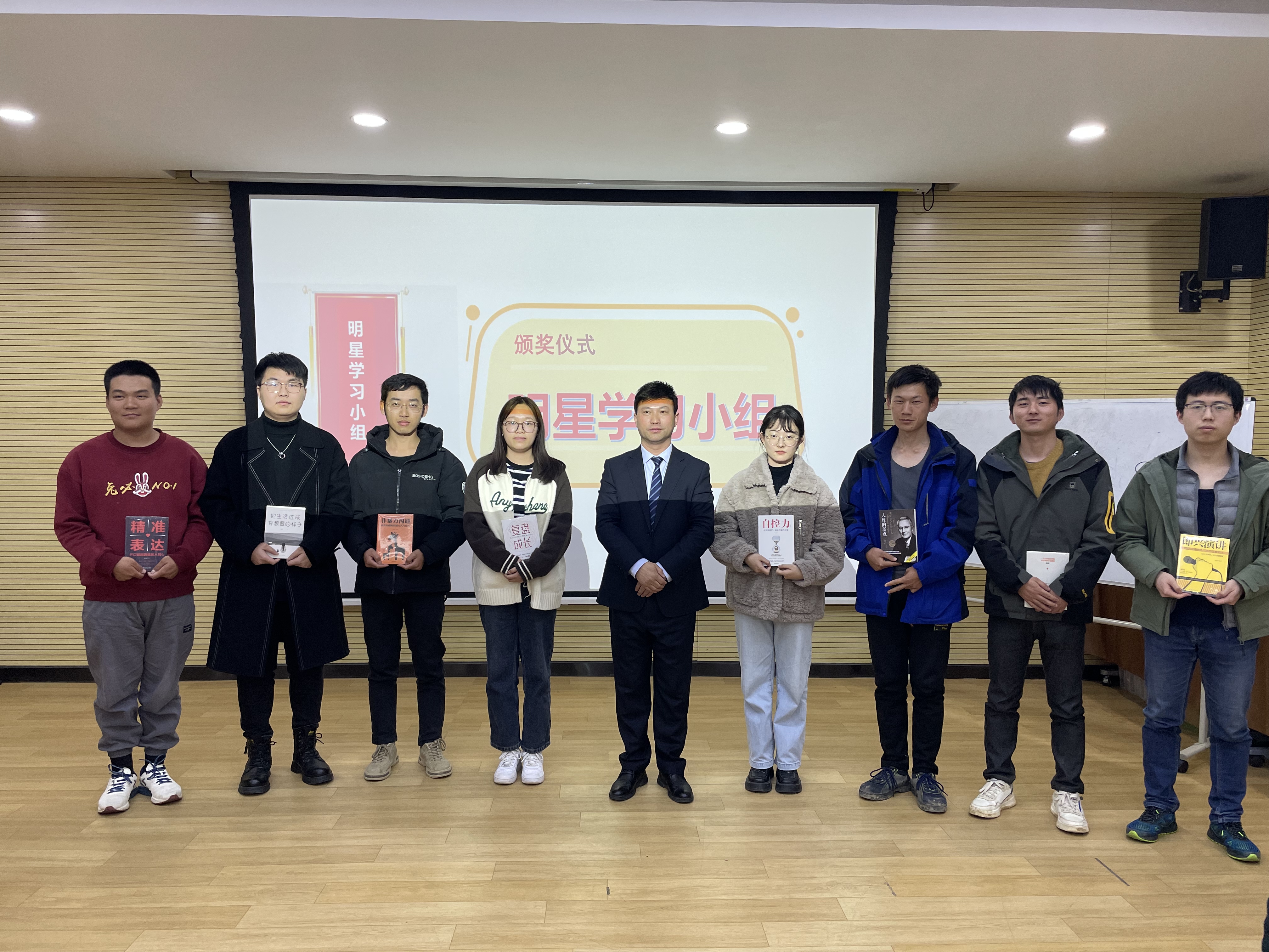 w66国际·利来(中国)最给力的老牌