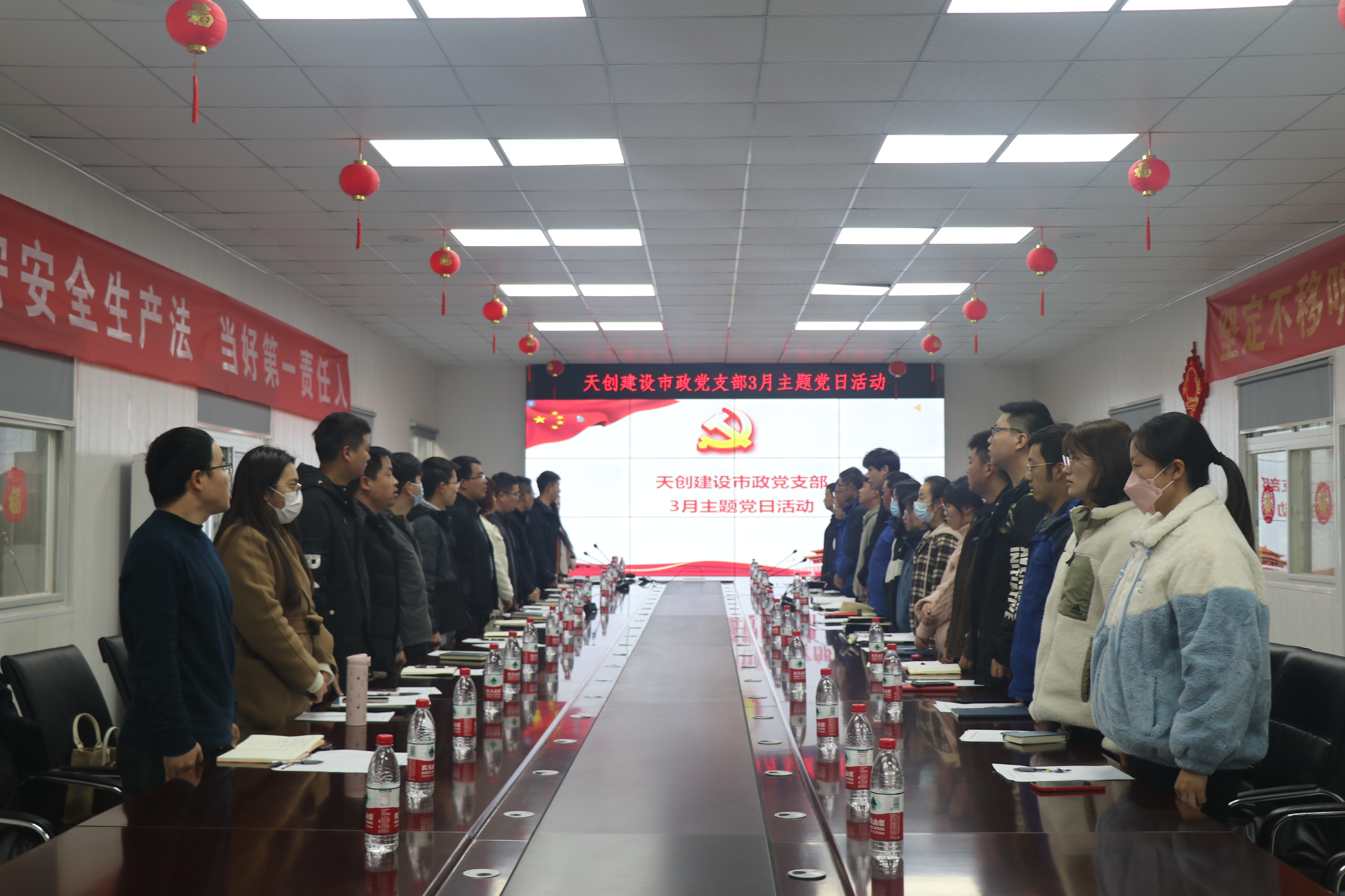 w66国际·利来(中国)最给力的老牌