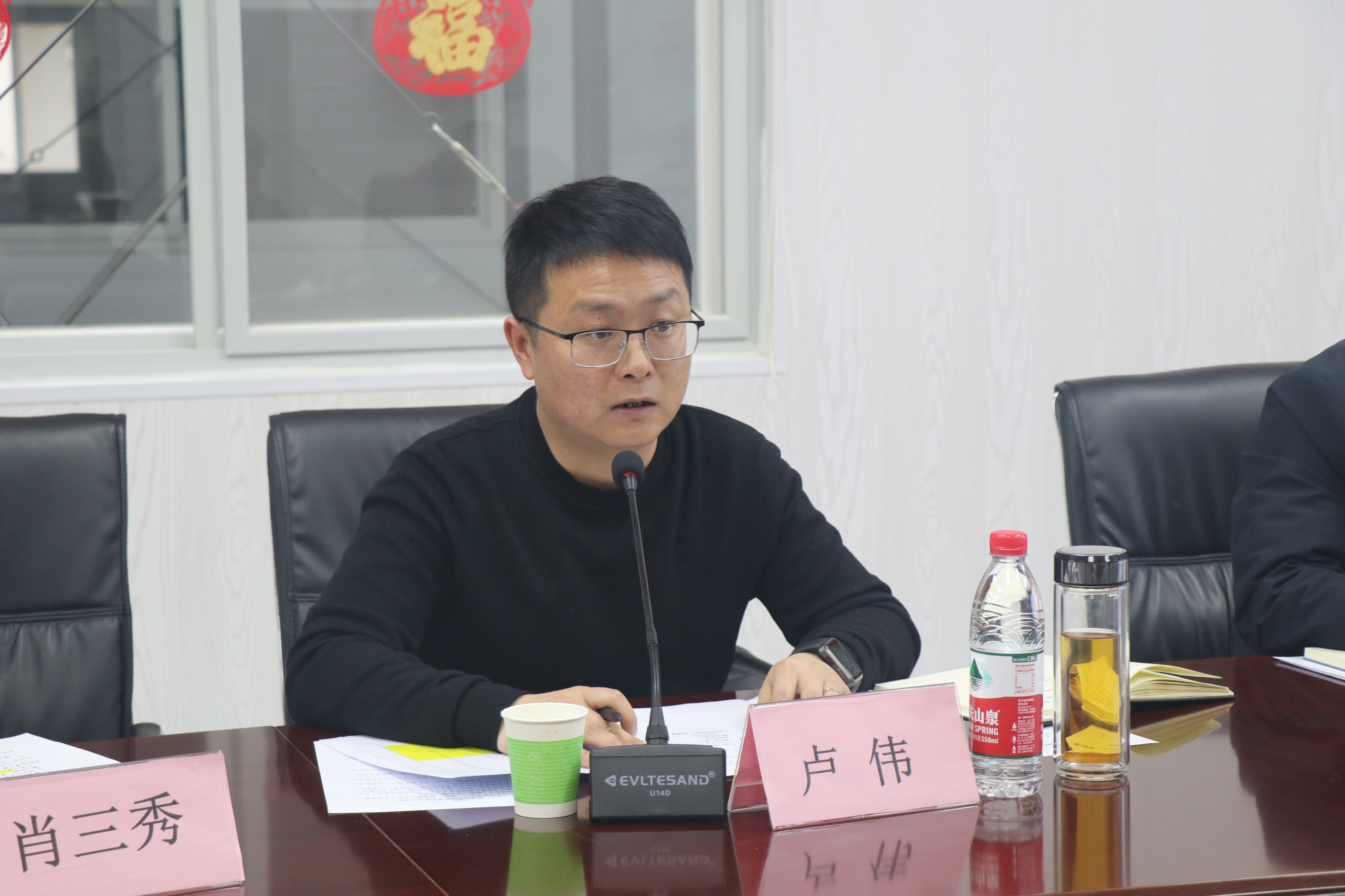 w66国际·利来(中国)最给力的老牌