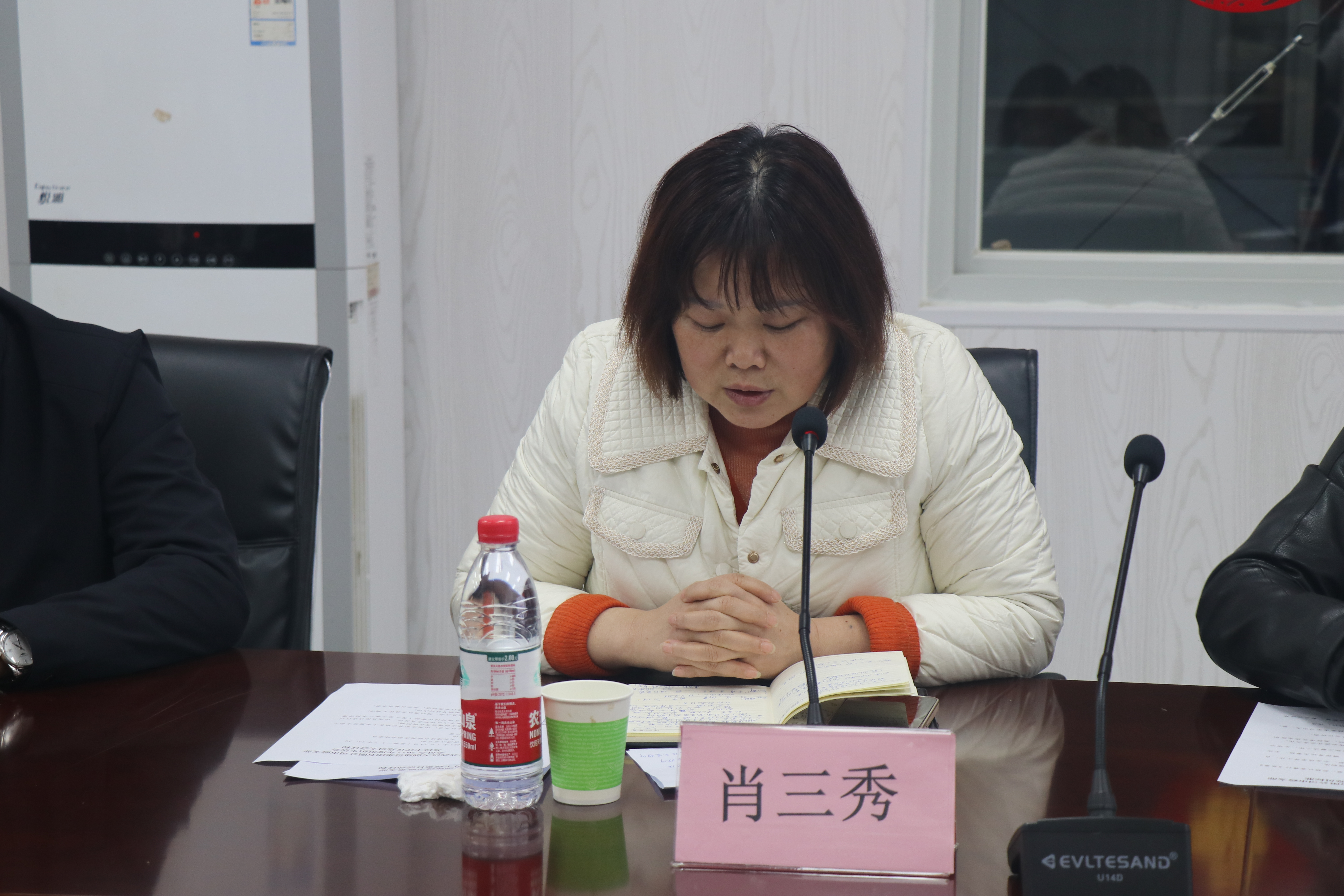 w66国际·利来(中国)最给力的老牌