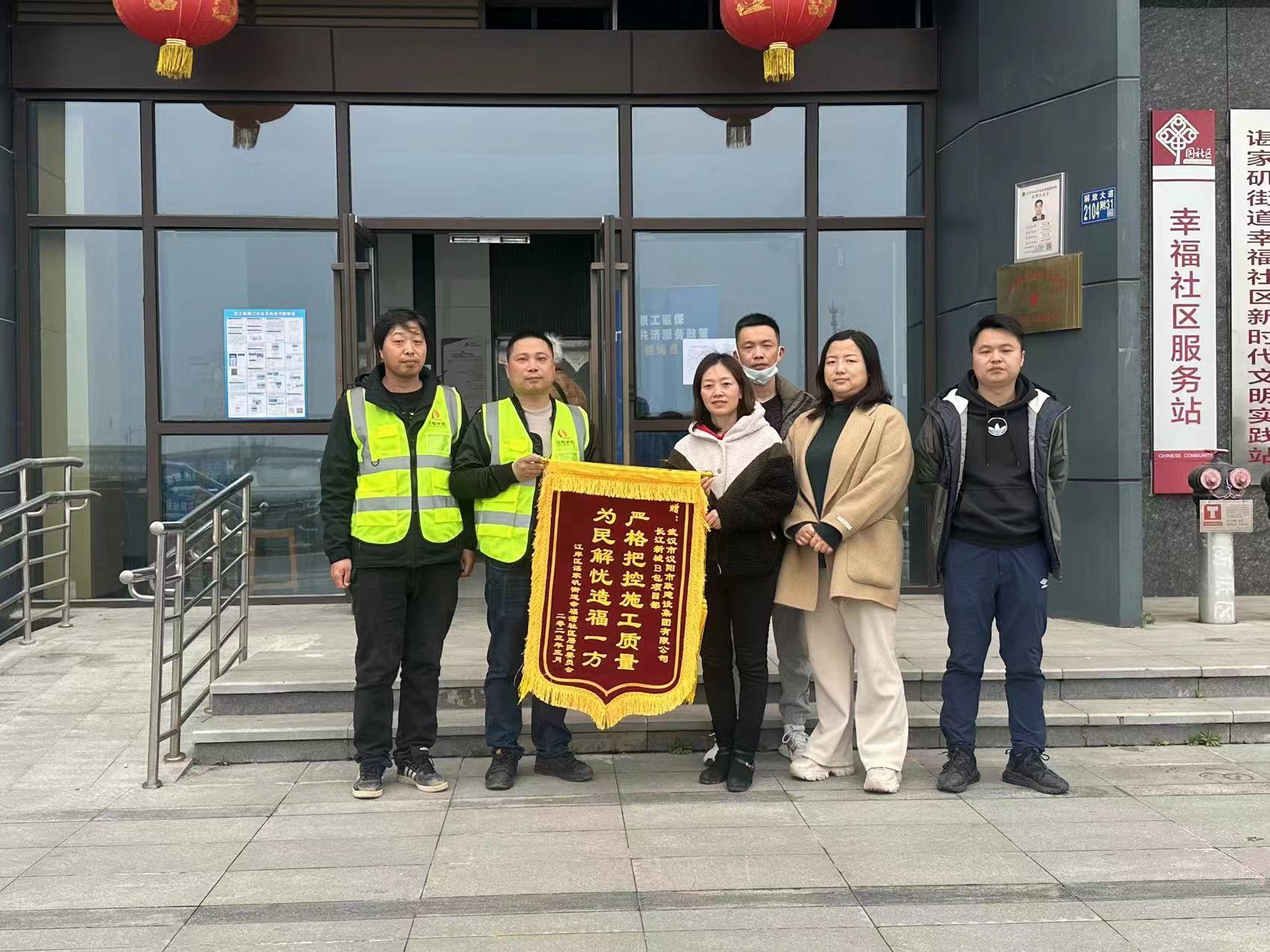 w66国际·利来(中国)最给力的老牌