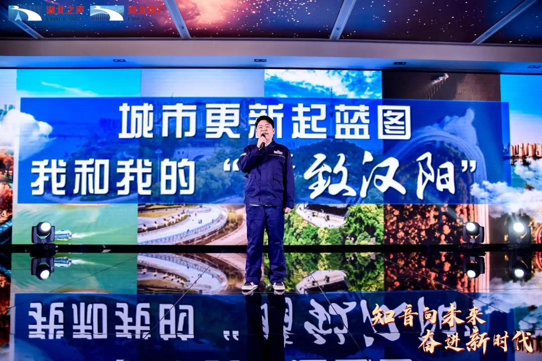 w66国际·利来(中国)最给力的老牌