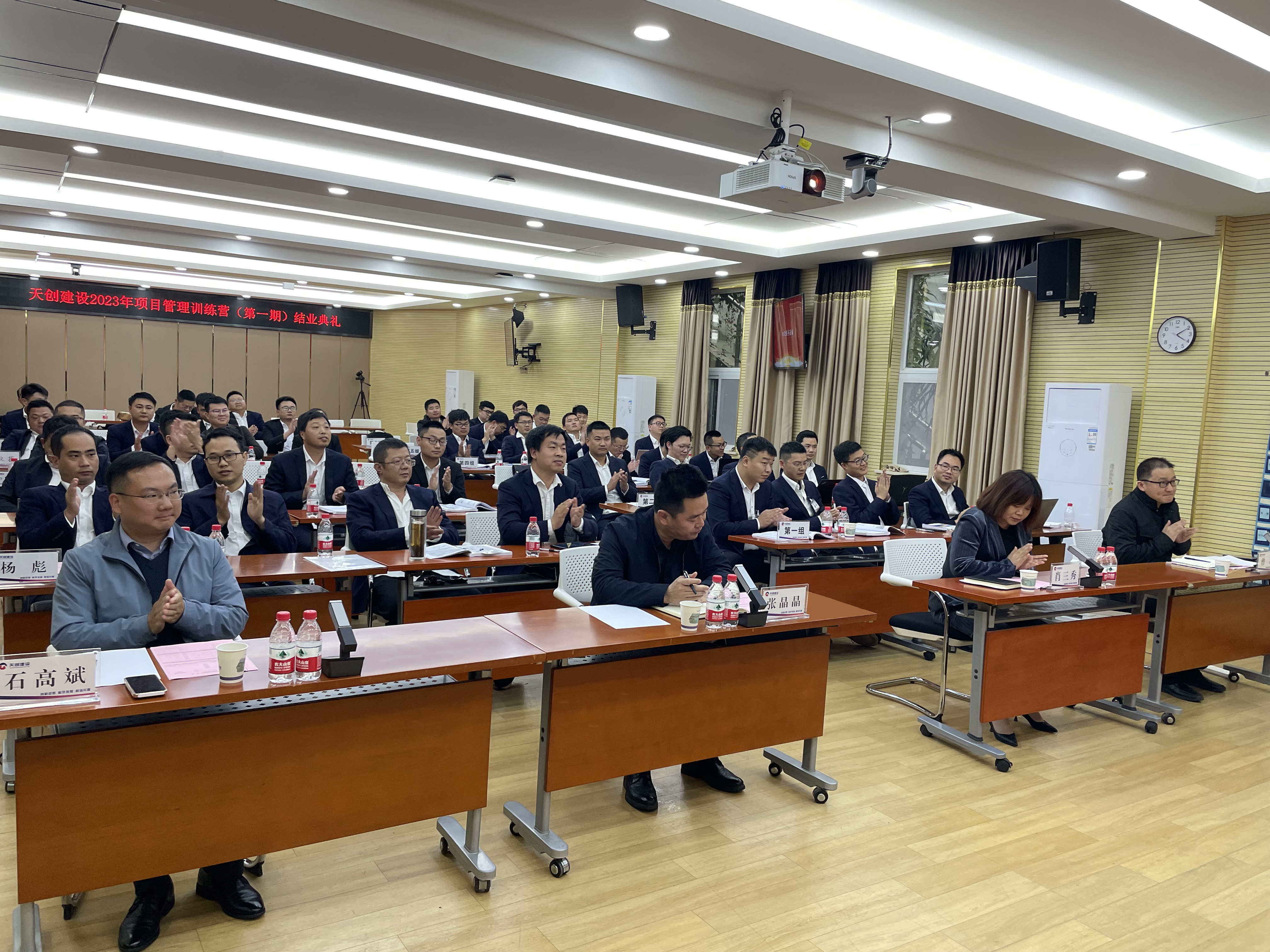 w66国际·利来(中国)最给力的老牌