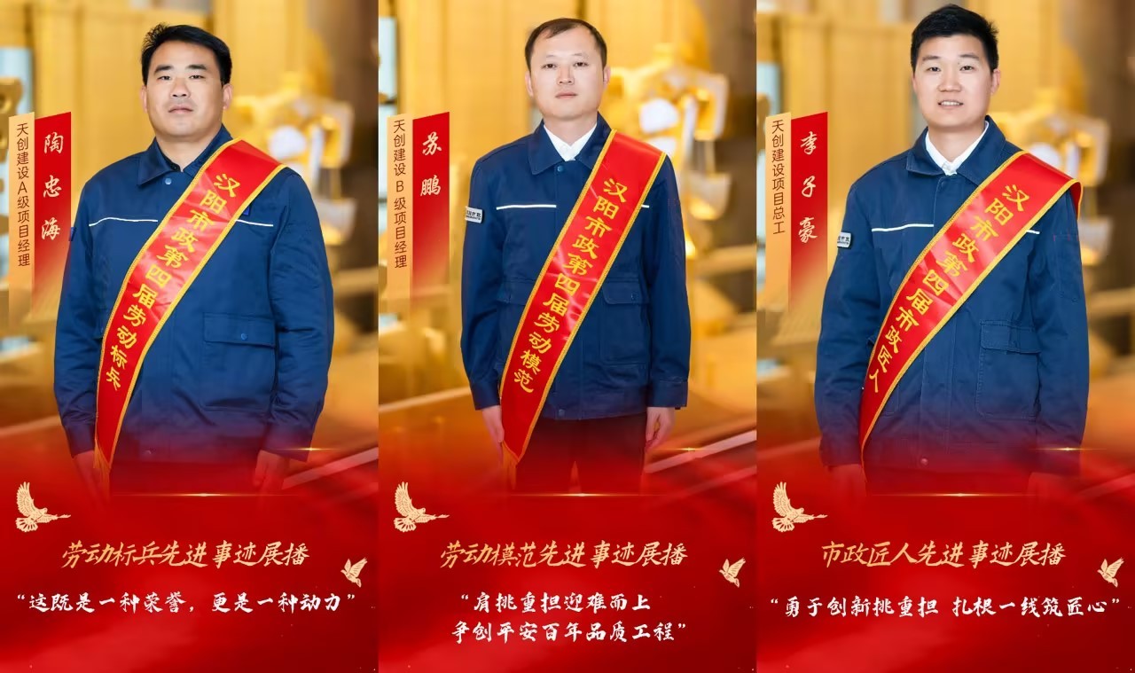 w66国际·利来(中国)最给力的老牌