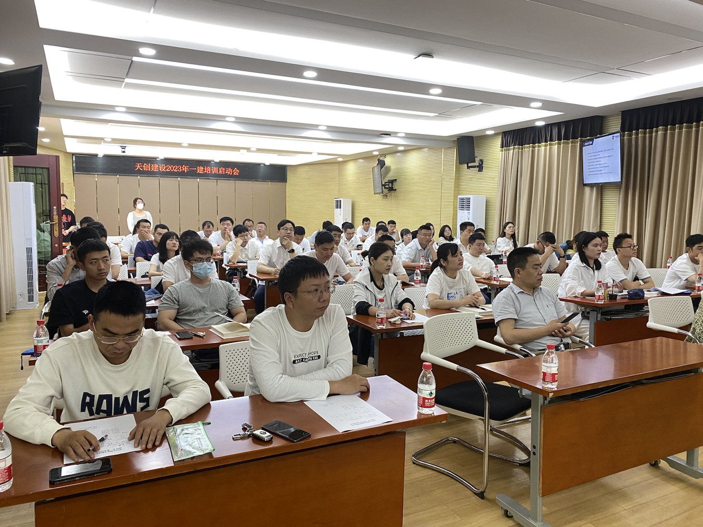 w66国际·利来(中国)最给力的老牌