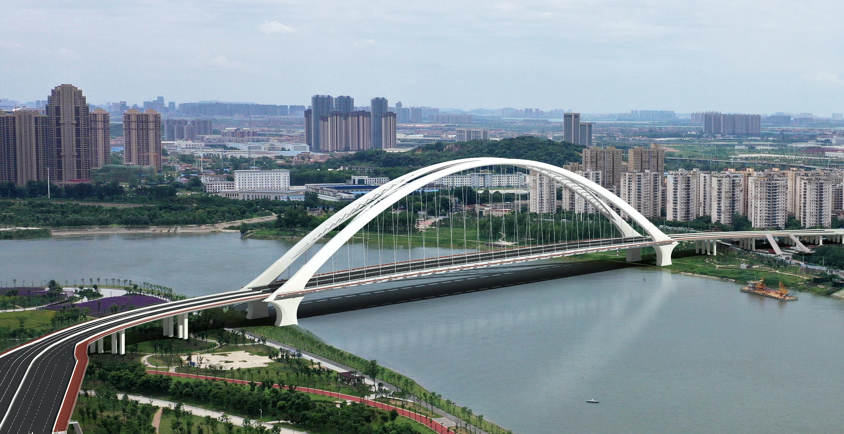 w66国际·利来(中国)最给力的老牌
