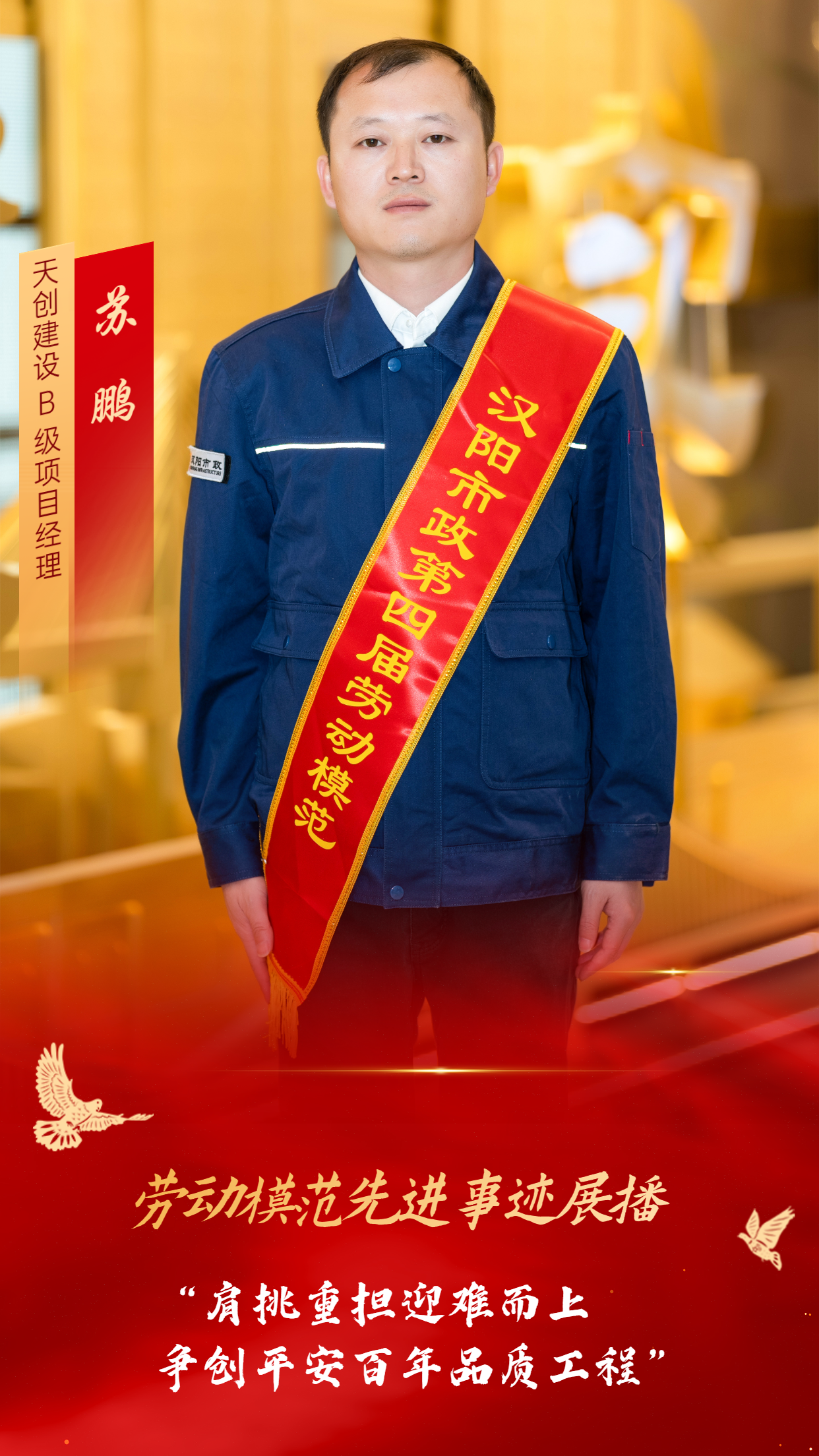 w66国际·利来(中国)最给力的老牌