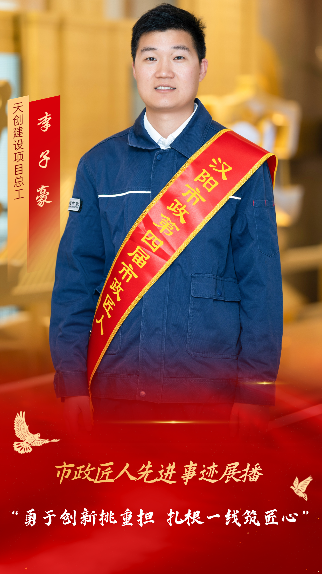 w66国际·利来(中国)最给力的老牌