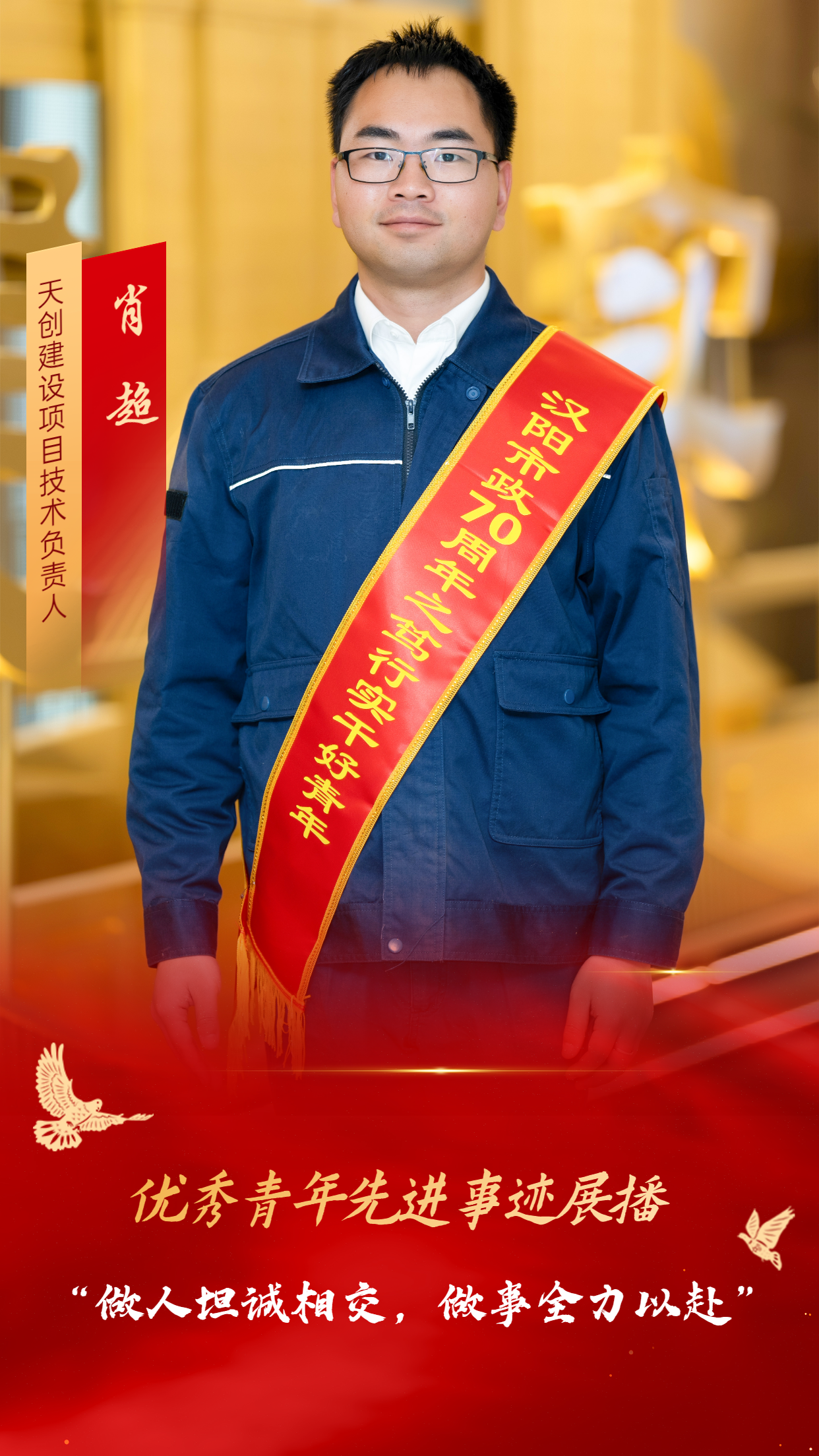 w66国际·利来(中国)最给力的老牌