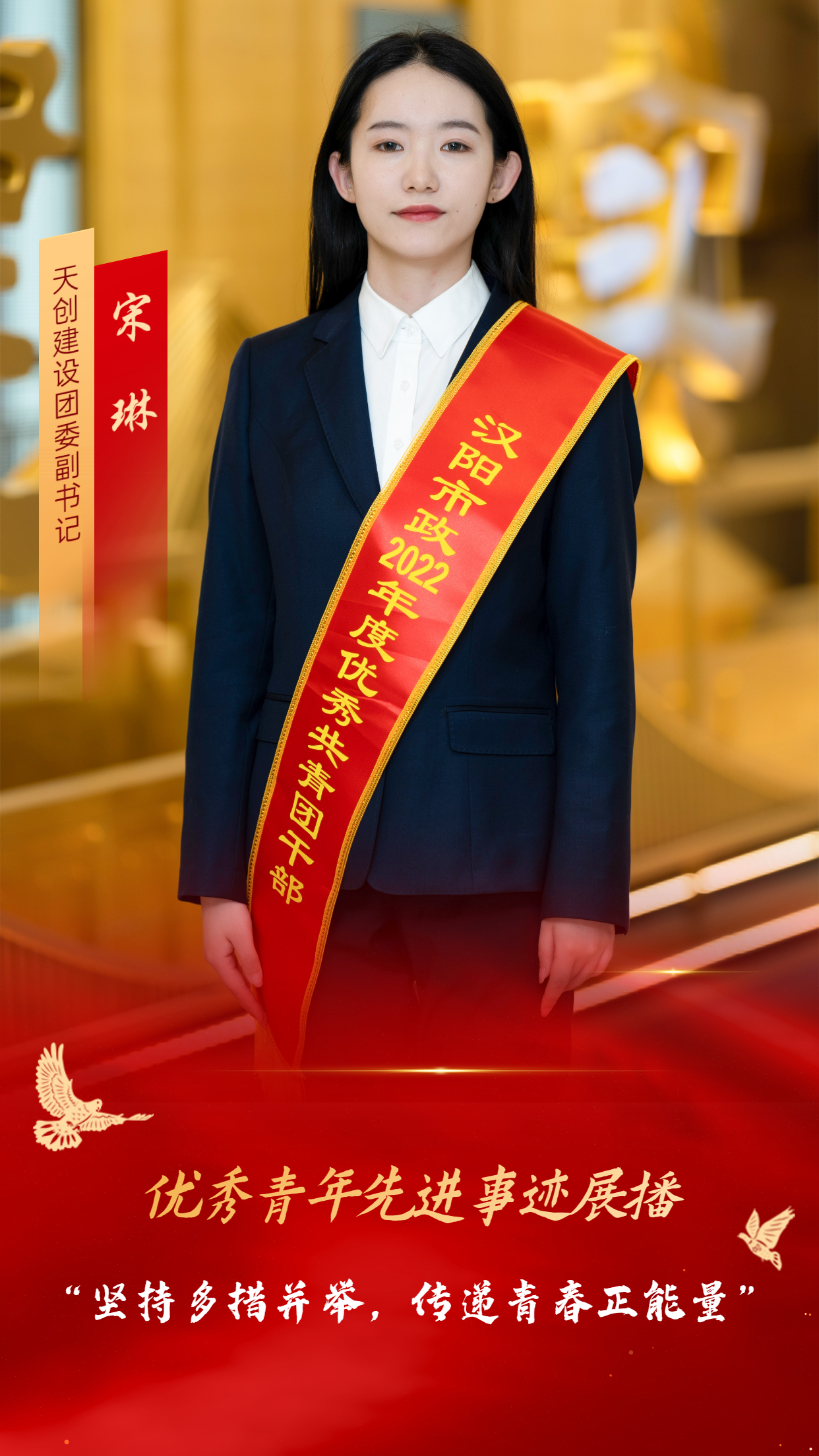 w66国际·利来(中国)最给力的老牌