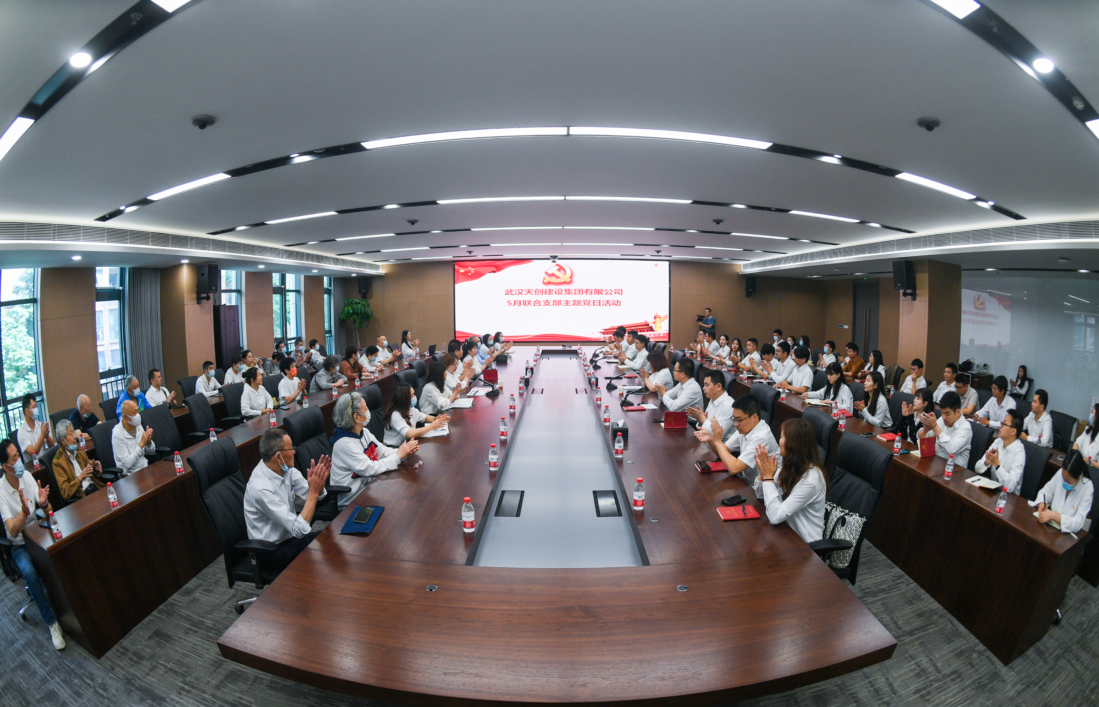 w66国际·利来(中国)最给力的老牌