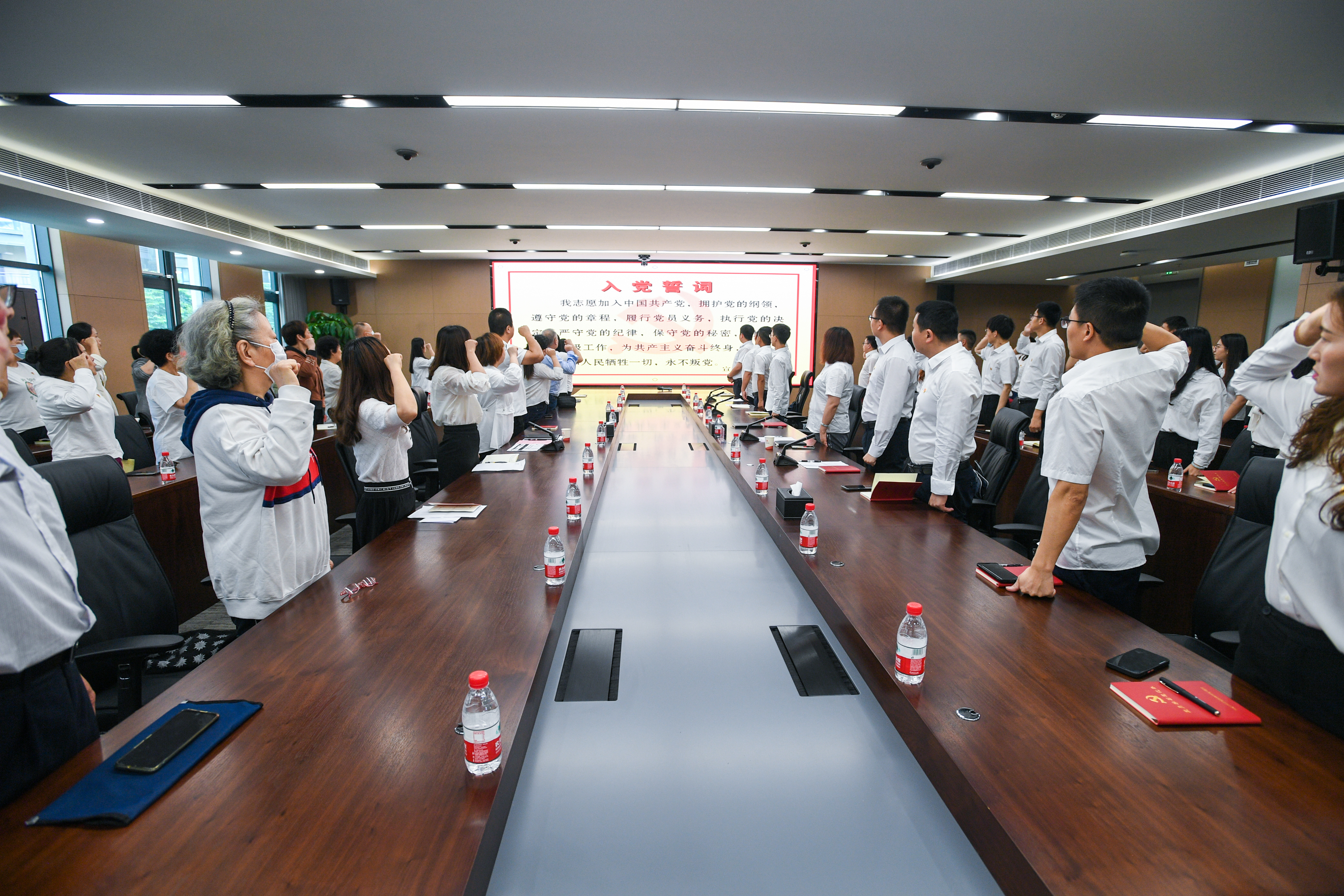 w66国际·利来(中国)最给力的老牌