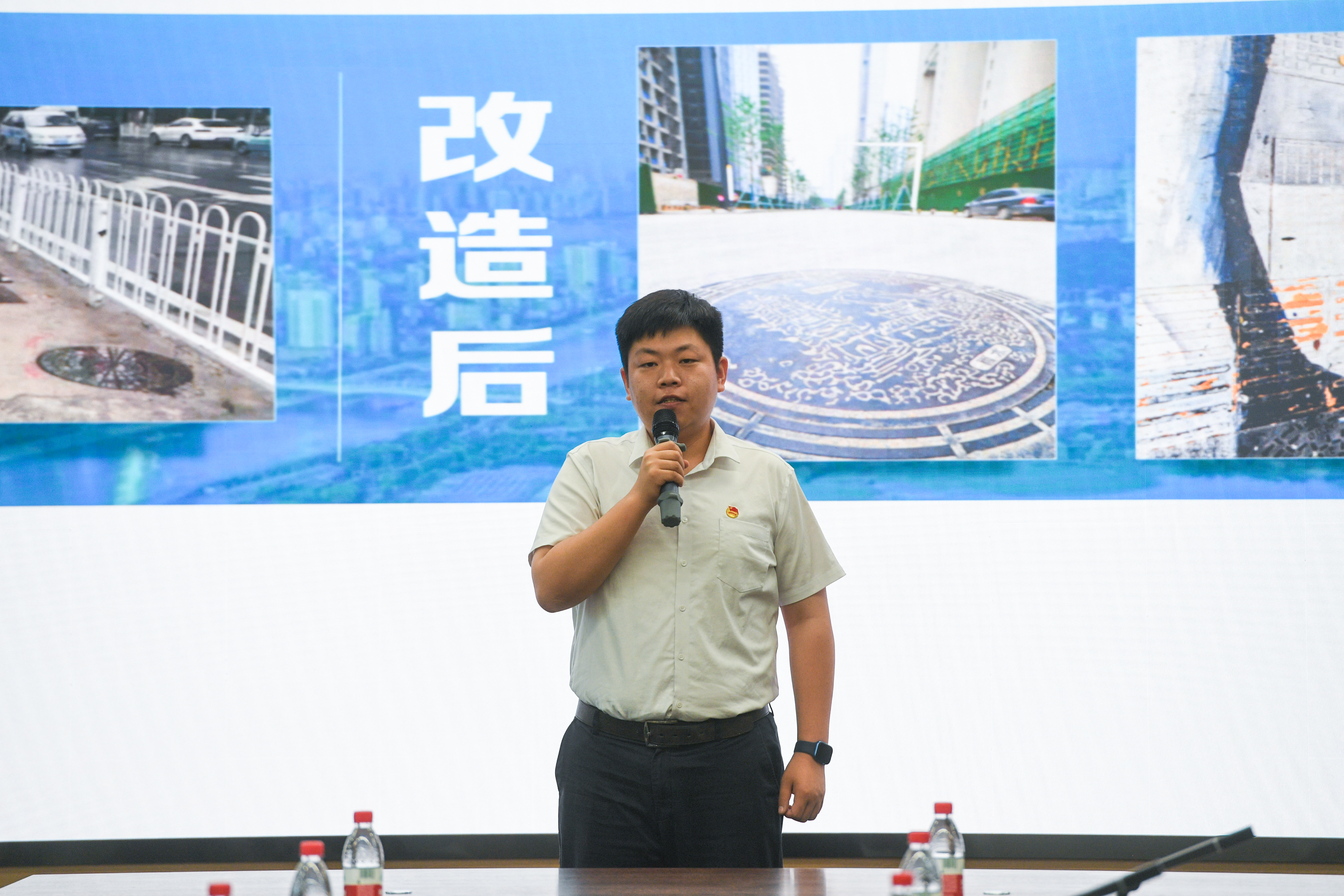w66国际·利来(中国)最给力的老牌
