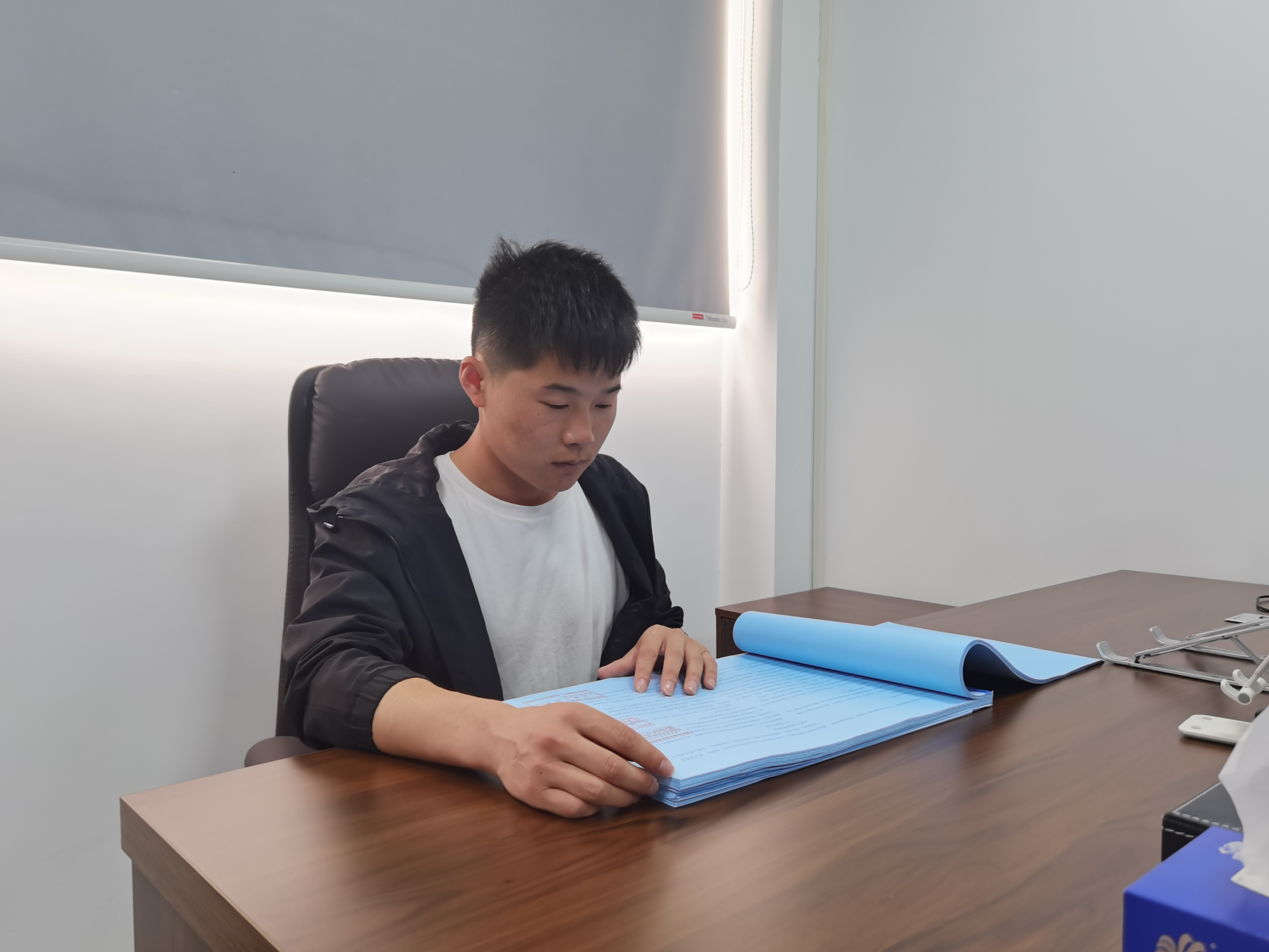 w66国际·利来(中国)最给力的老牌