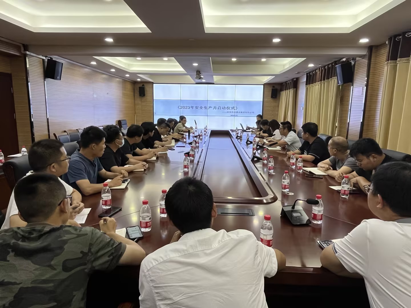 w66国际·利来(中国)最给力的老牌