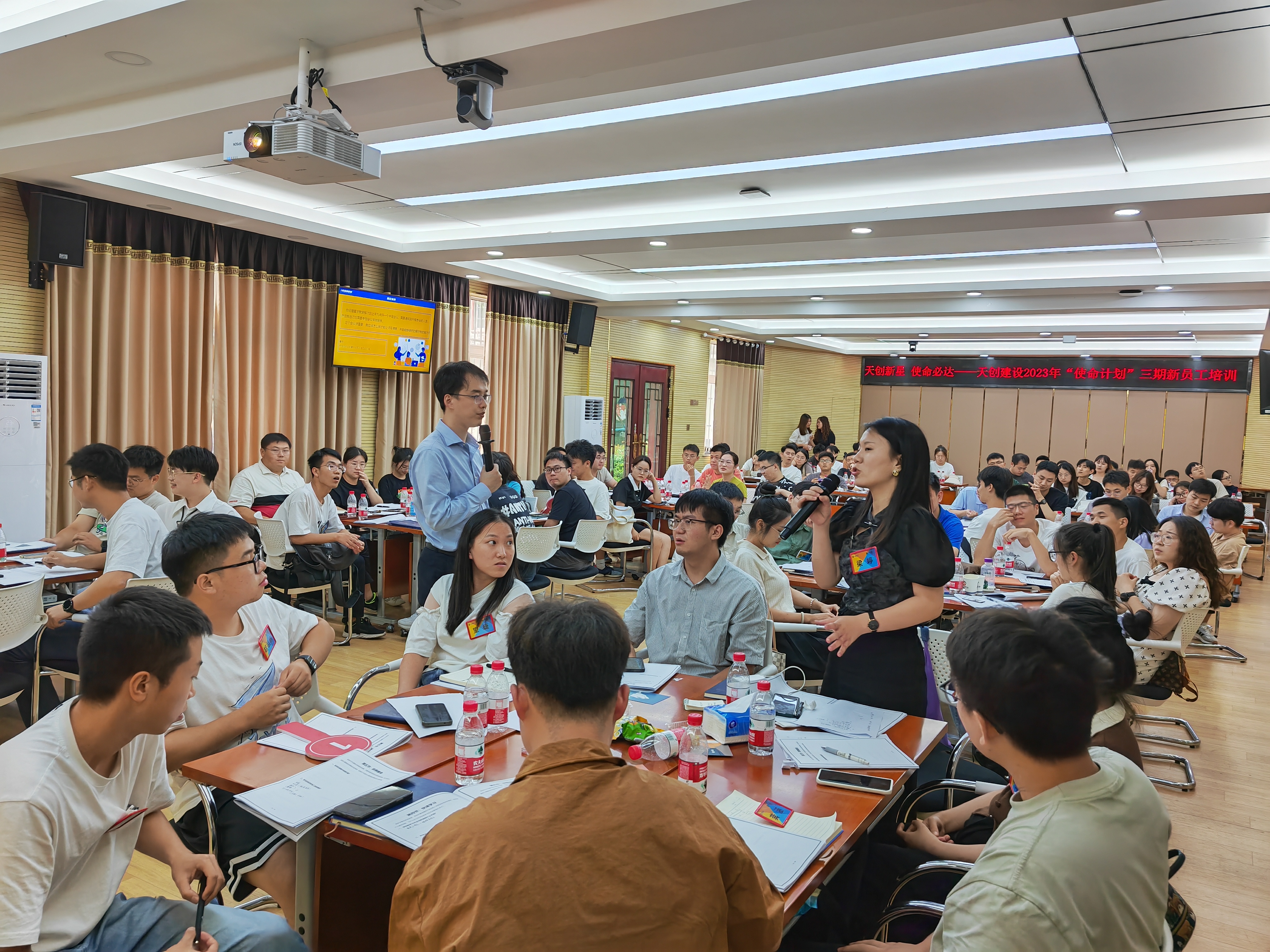 w66国际·利来(中国)最给力的老牌