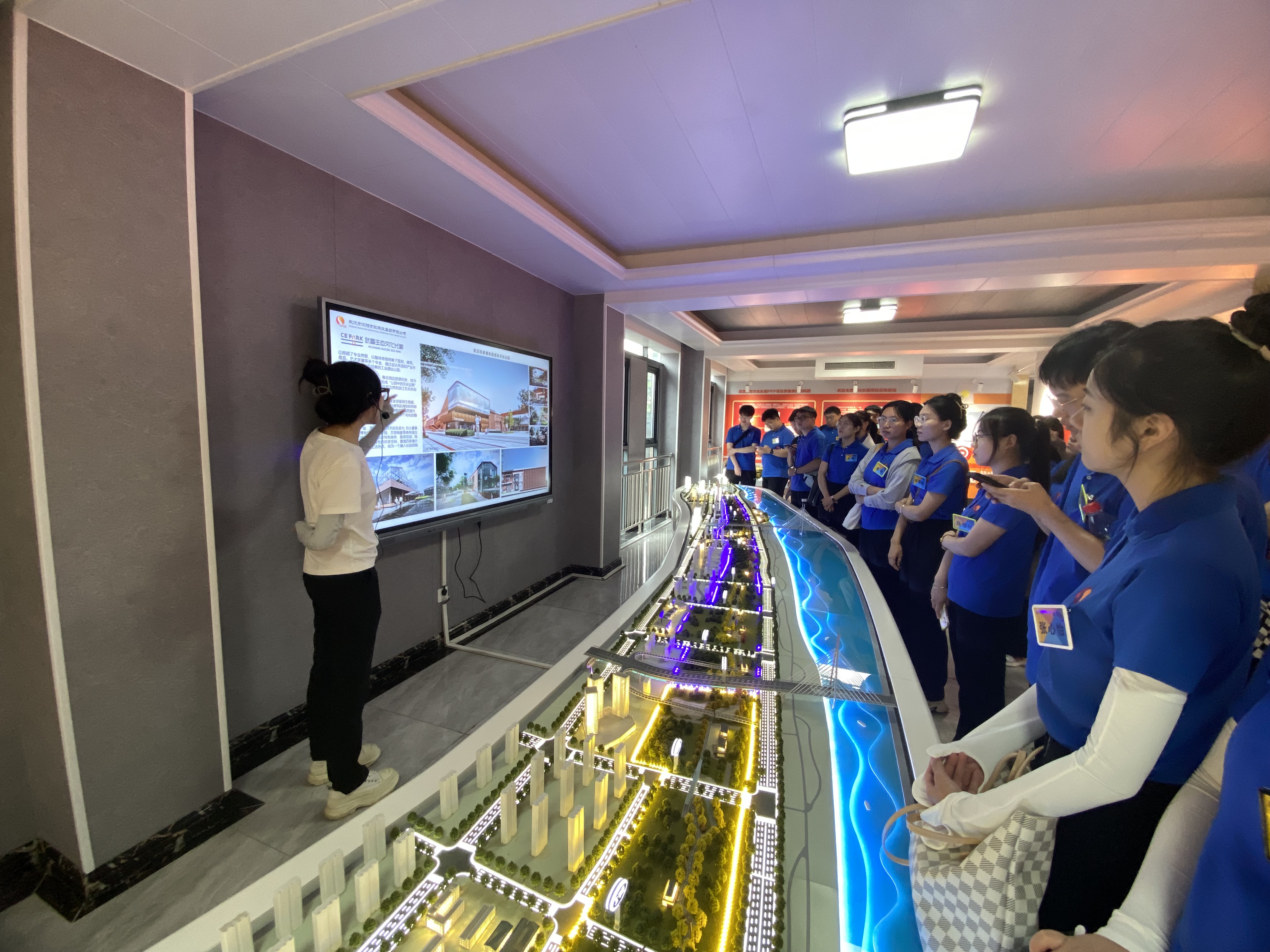 w66国际·利来(中国)最给力的老牌