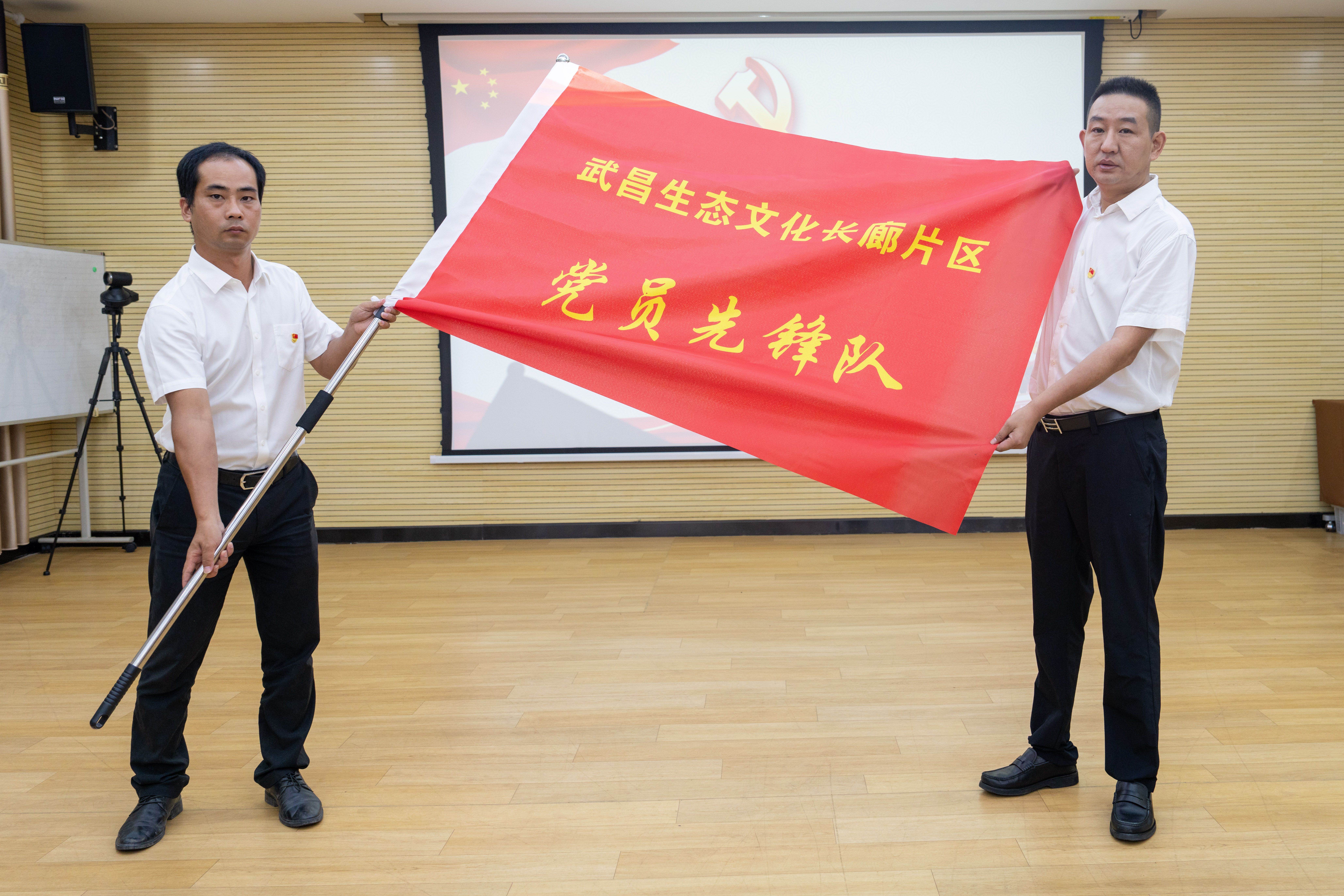 w66国际·利来(中国)最给力的老牌