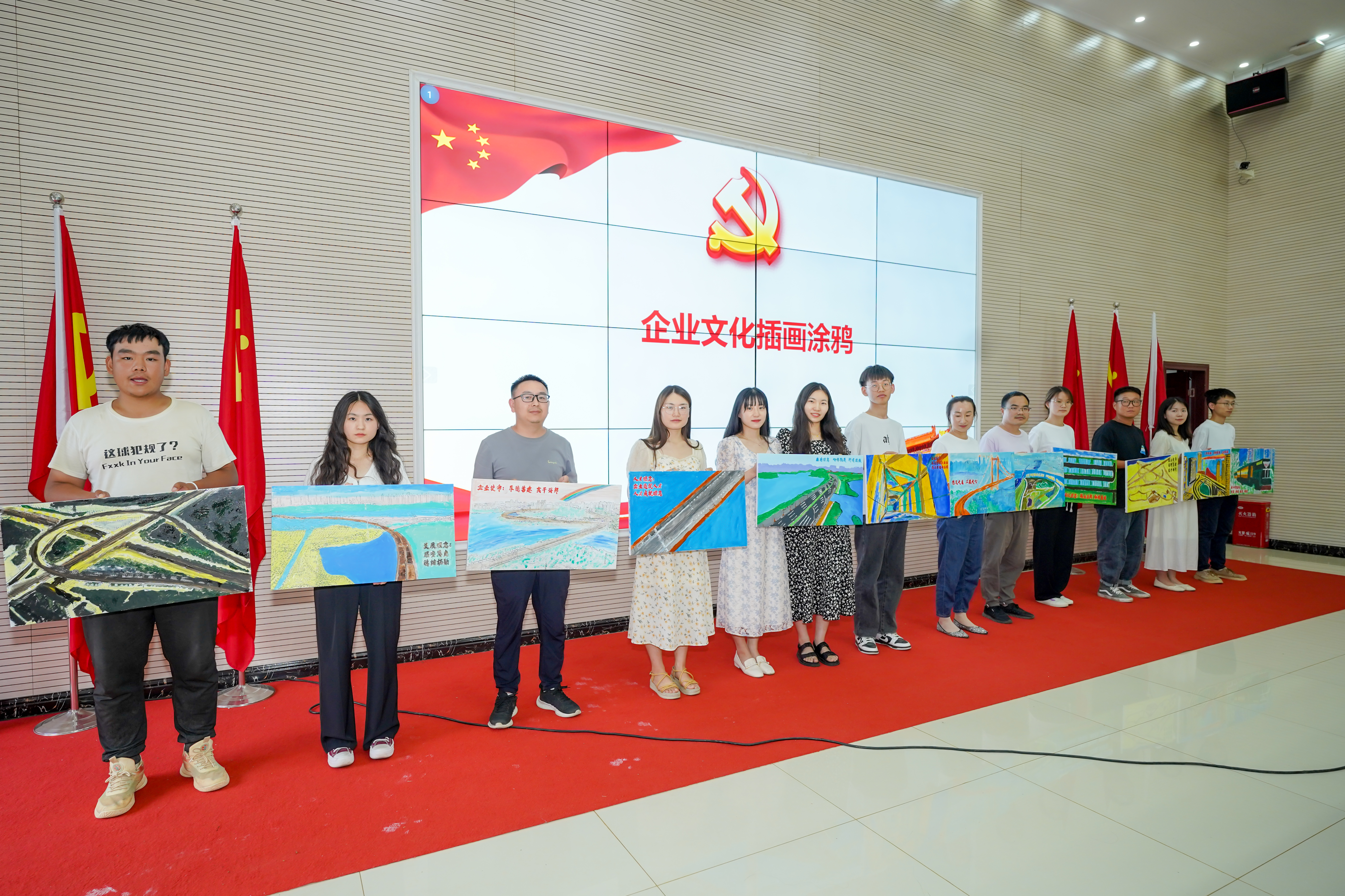 w66国际·利来(中国)最给力的老牌