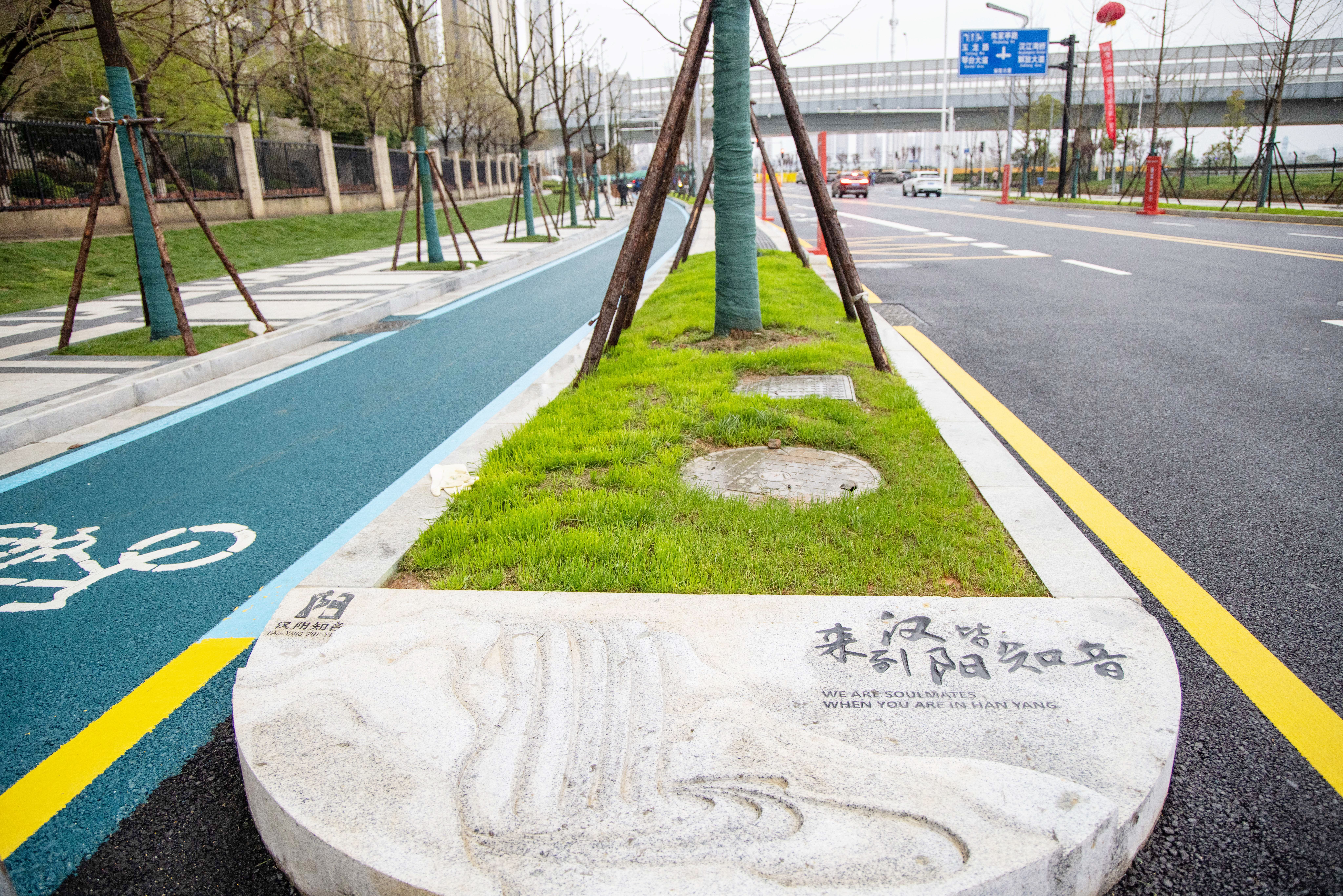 w66国际·利来(中国)最给力的老牌