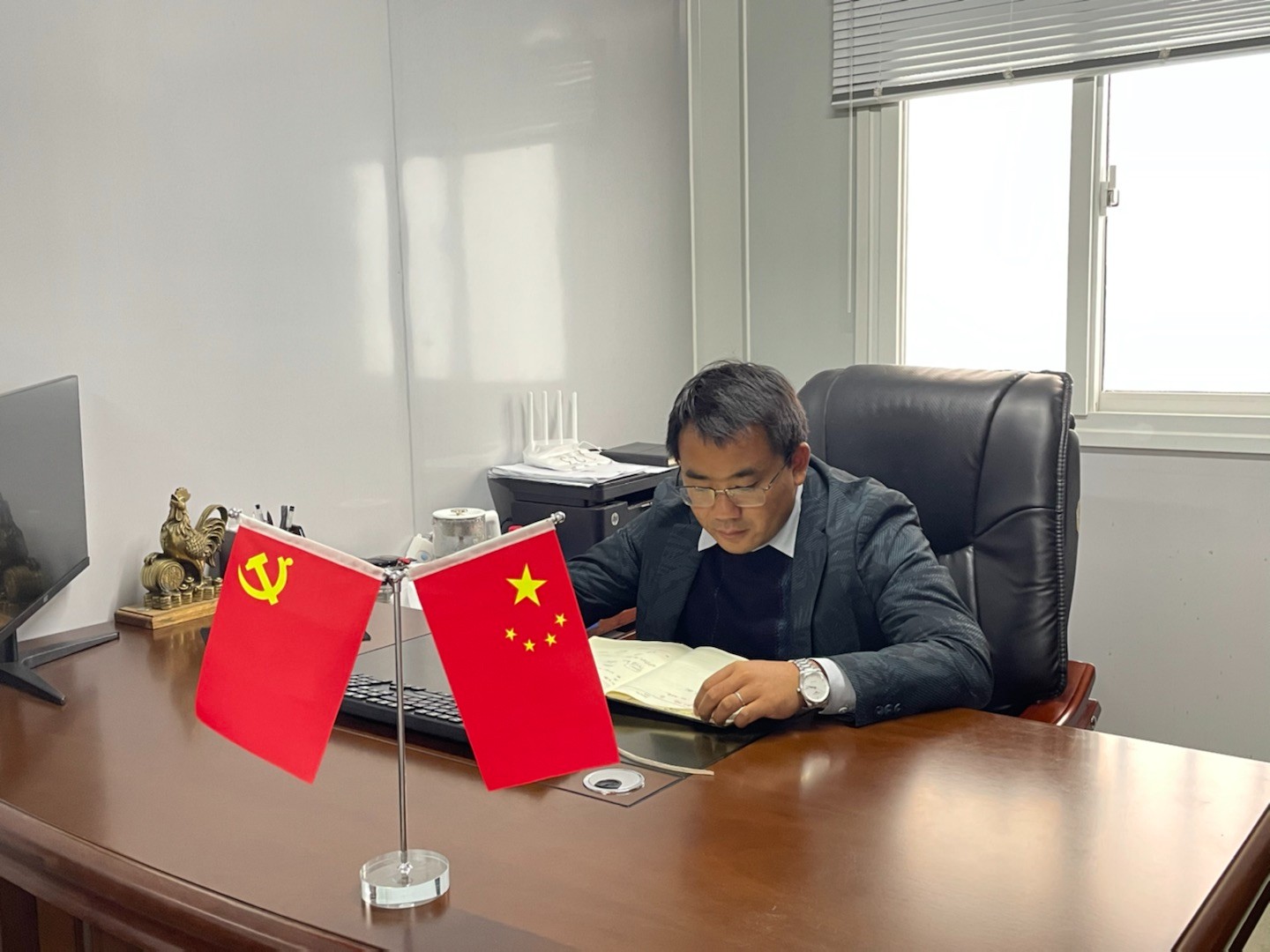 w66国际·利来(中国)最给力的老牌