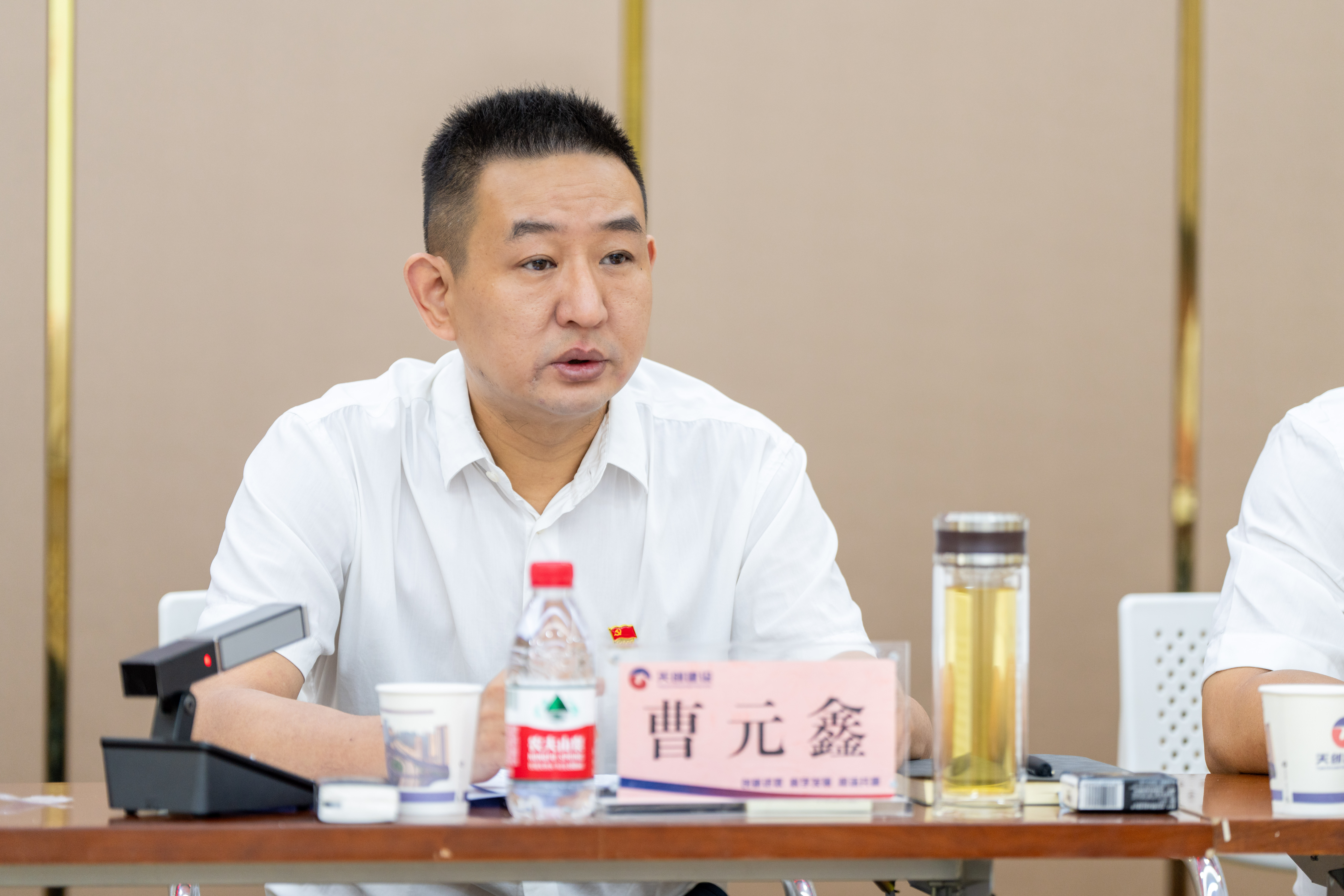 w66国际·利来(中国)最给力的老牌