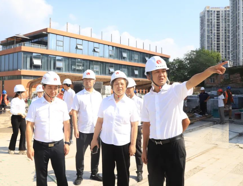 w66国际·利来(中国)最给力的老牌