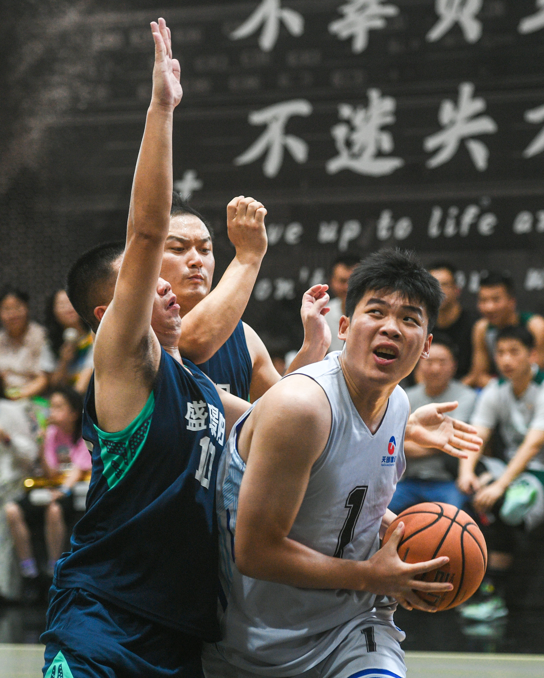 w66国际·利来(中国)最给力的老牌