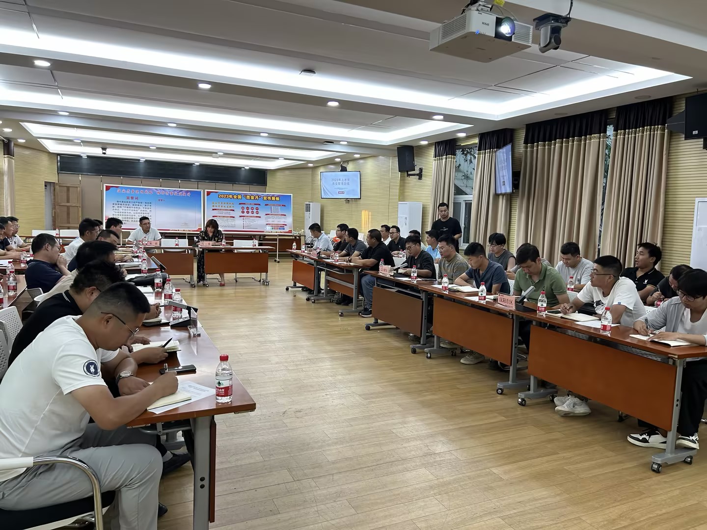 w66国际·利来(中国)最给力的老牌