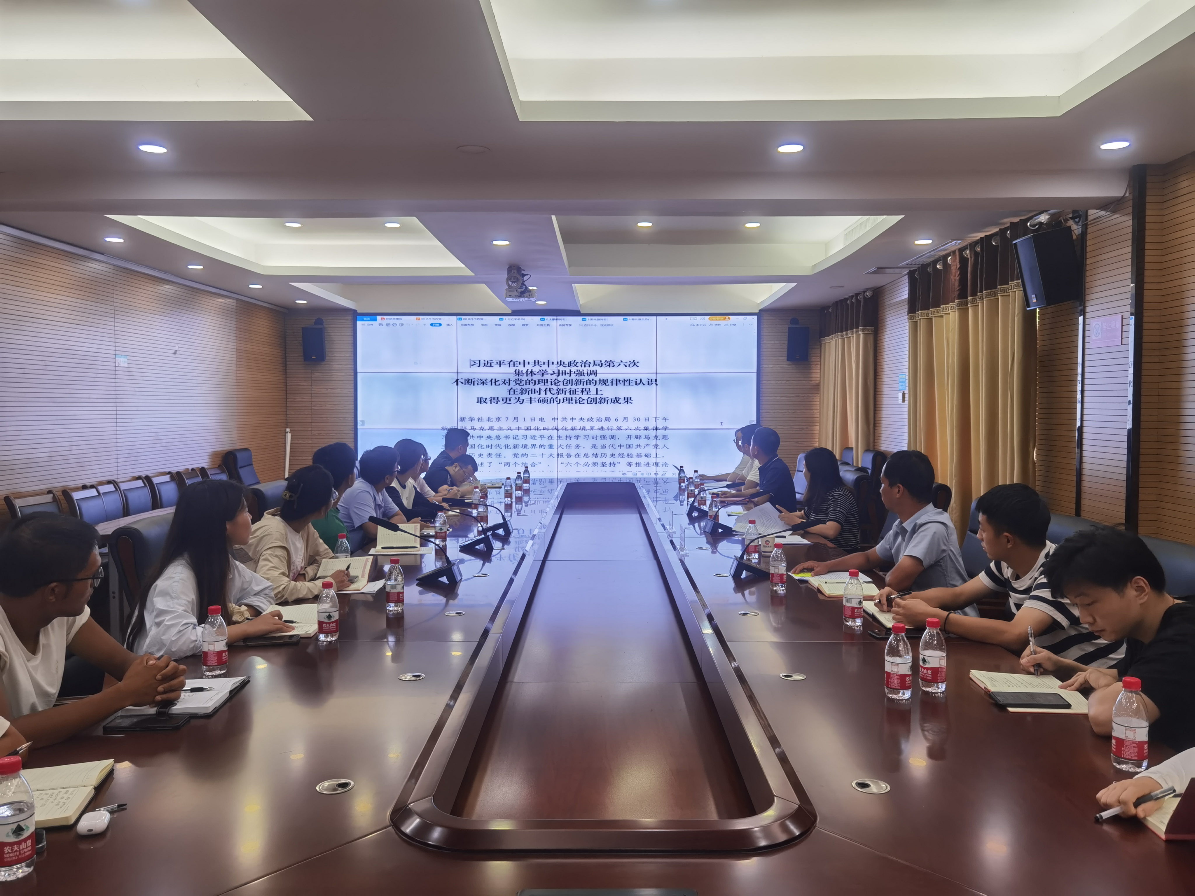 w66国际·利来(中国)最给力的老牌