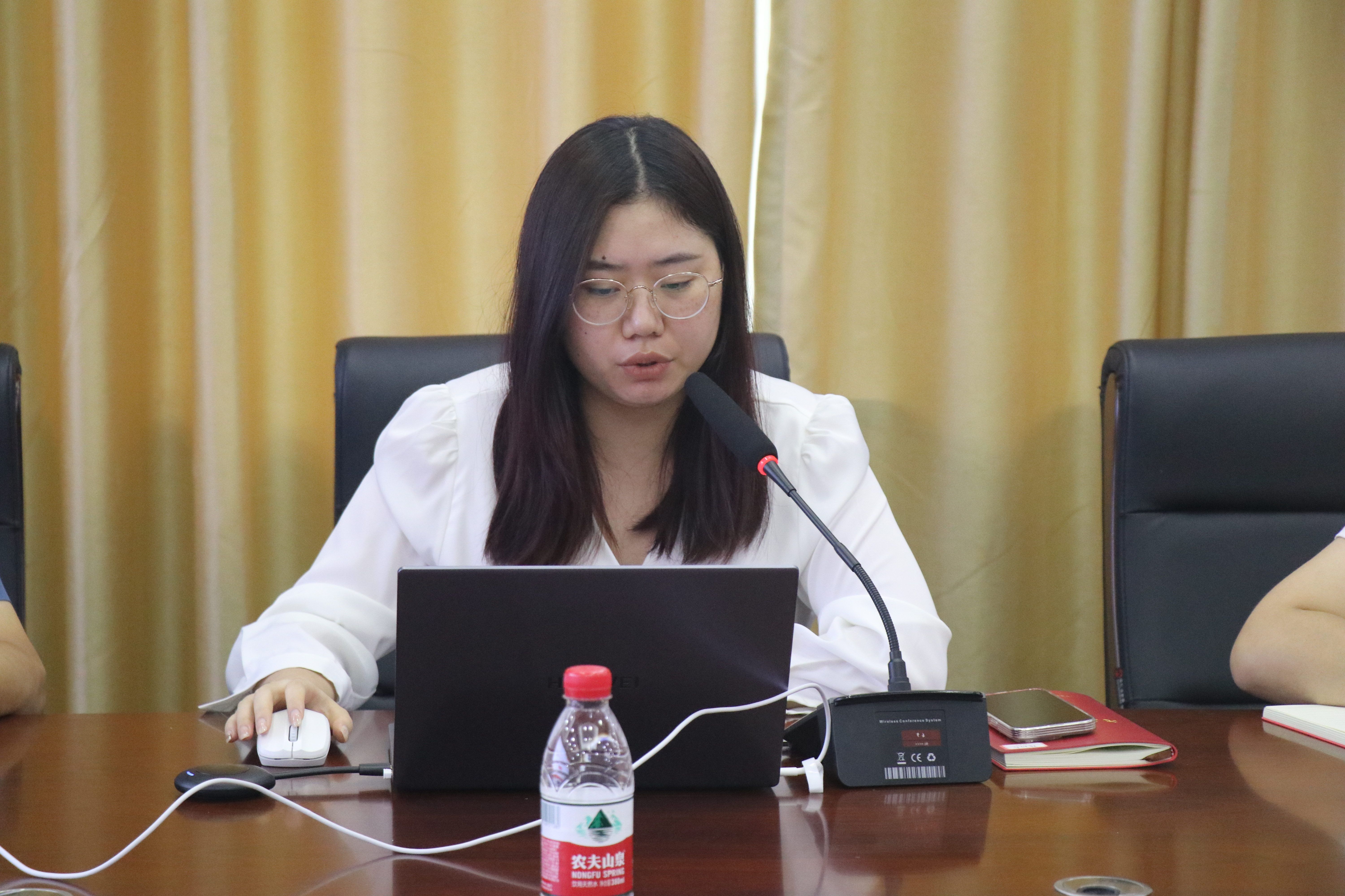 w66国际·利来(中国)最给力的老牌